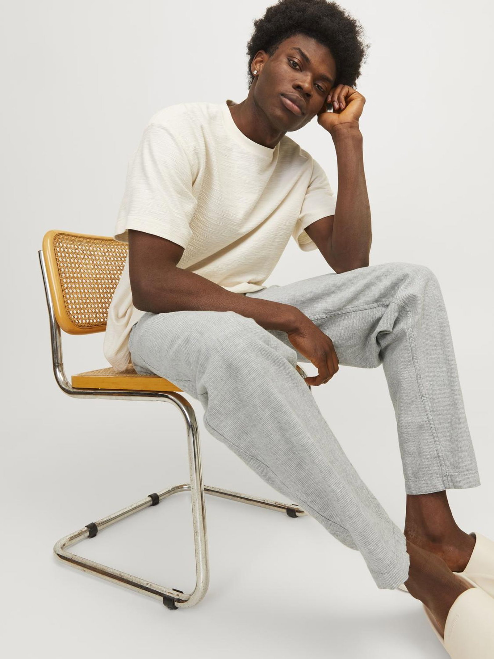 Jack&Jones Chino #8