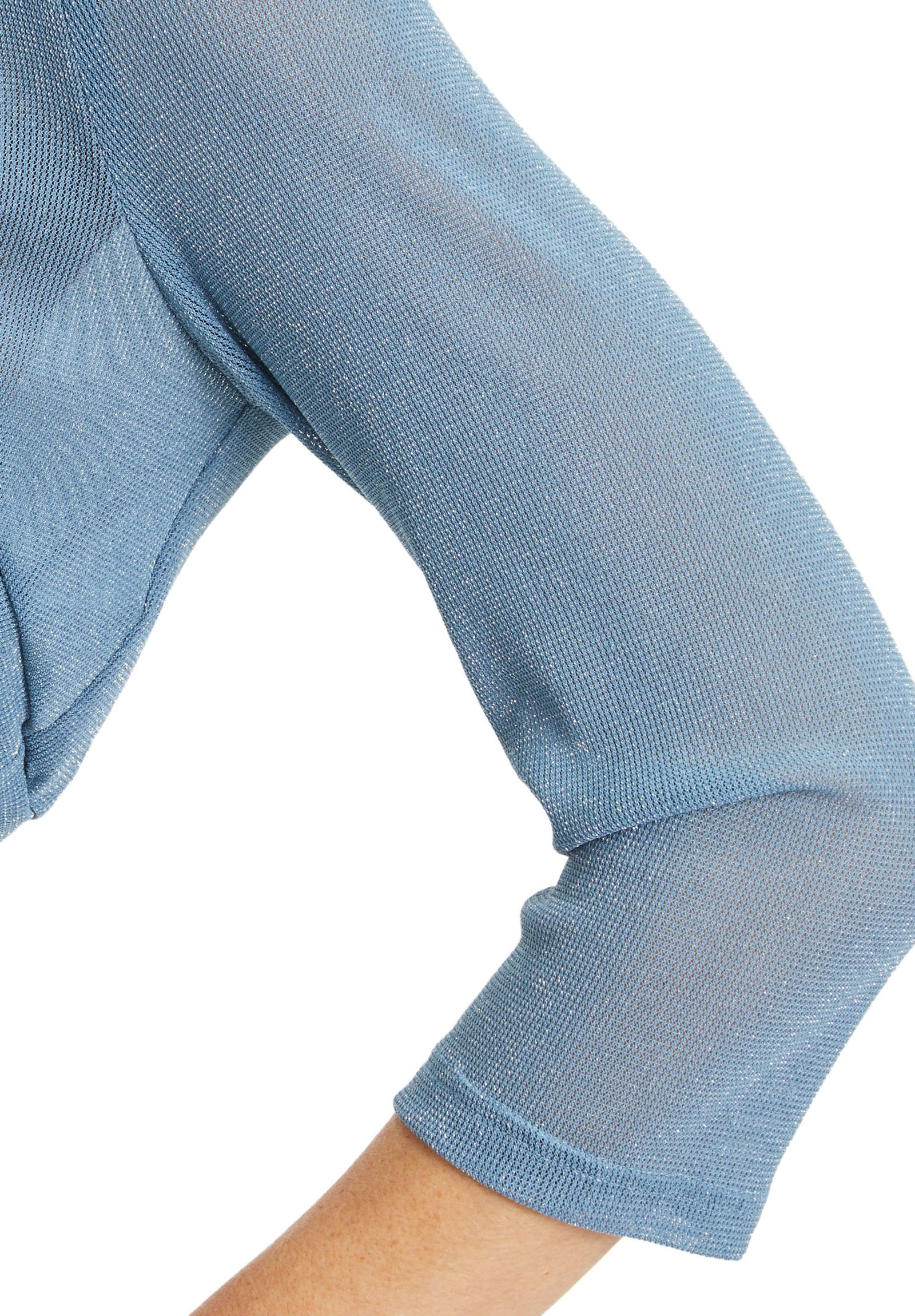 0cd20730d2a82374e89b5b2d6dfb3684 VM by Vera Mont Jacke