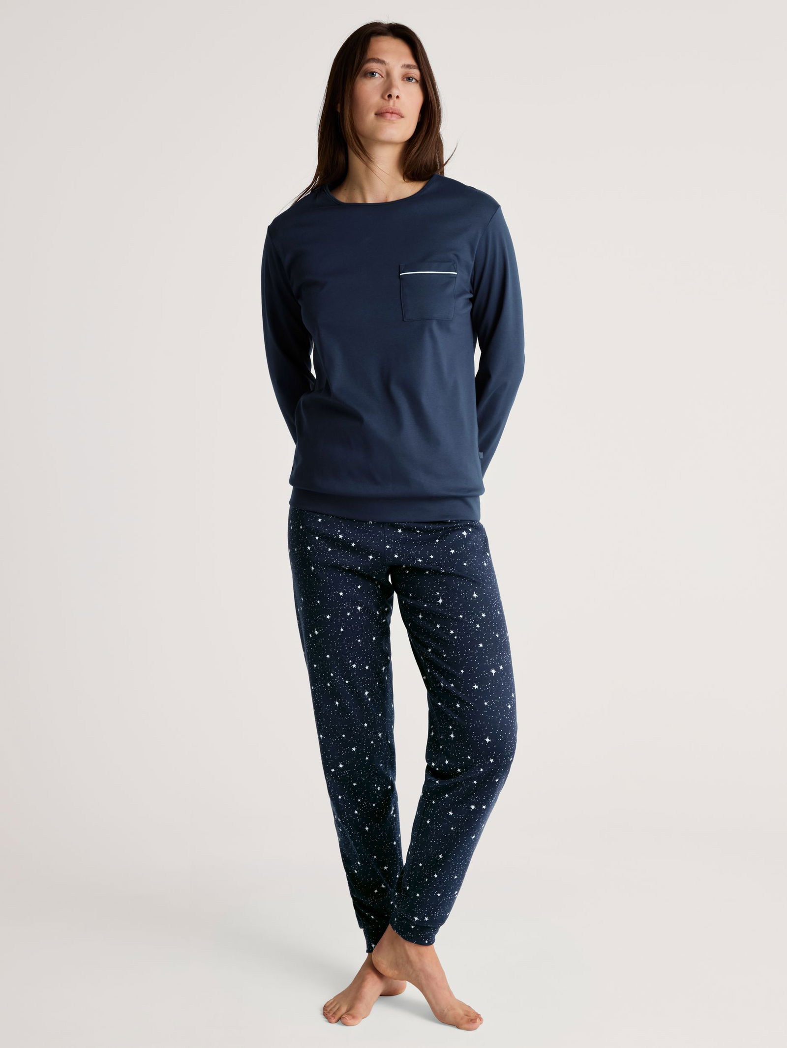 Calida |  Calida Nachtwäsche  | XL