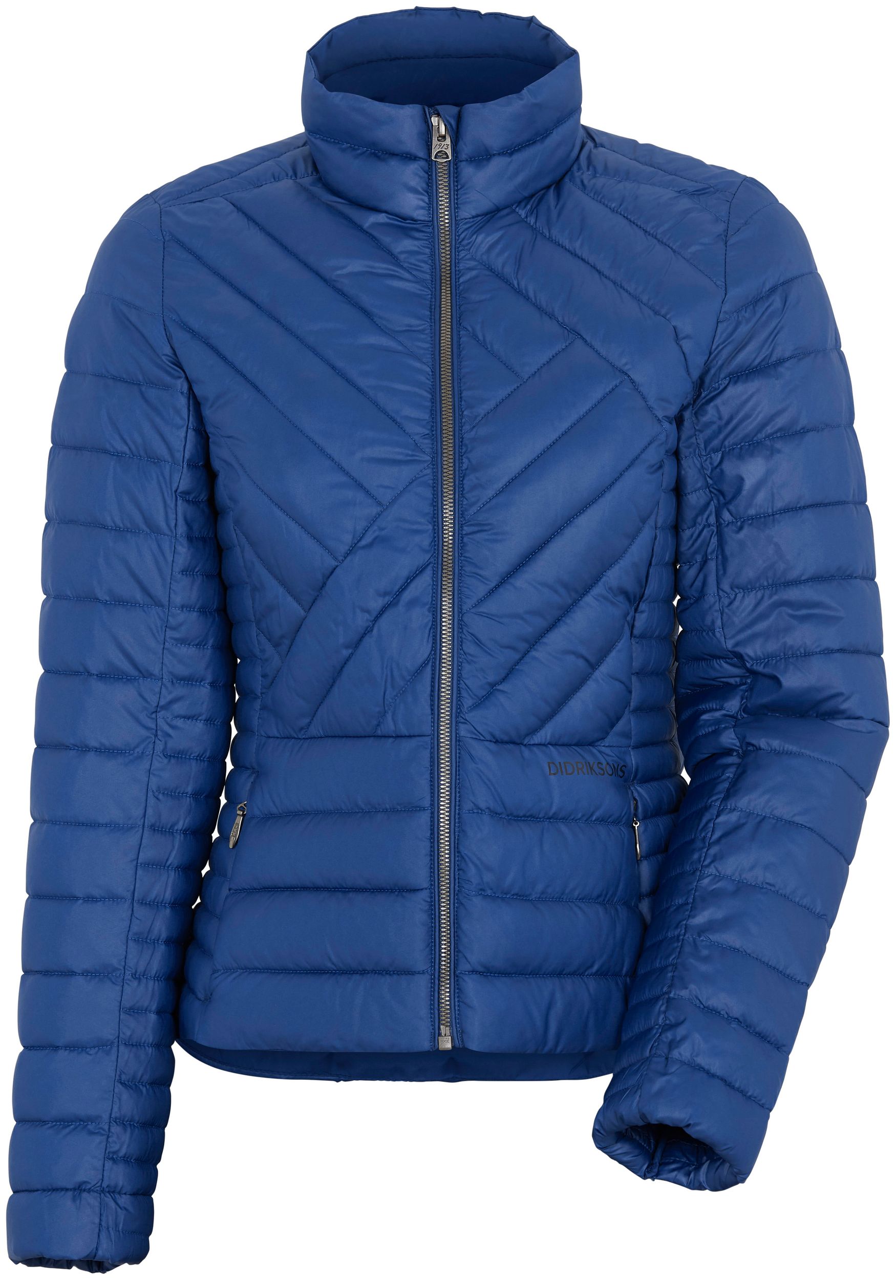 Didriksons Damenjacke BETTY