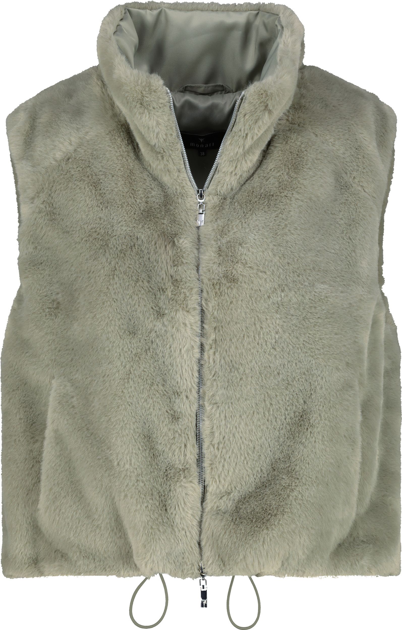 Monari |  Monari Weste  | 44 | 1283_667