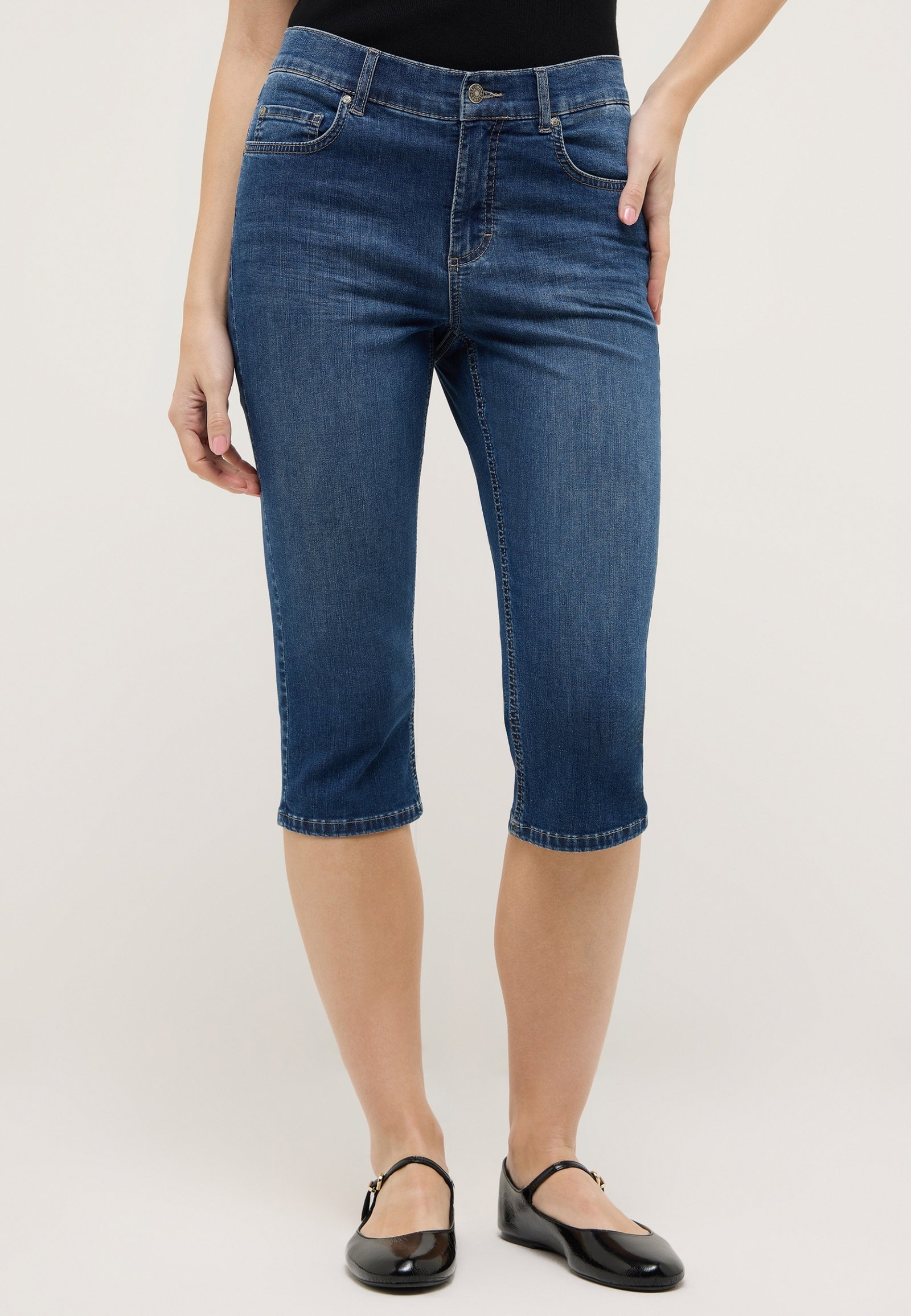 Angels 7/8-Jeans #3