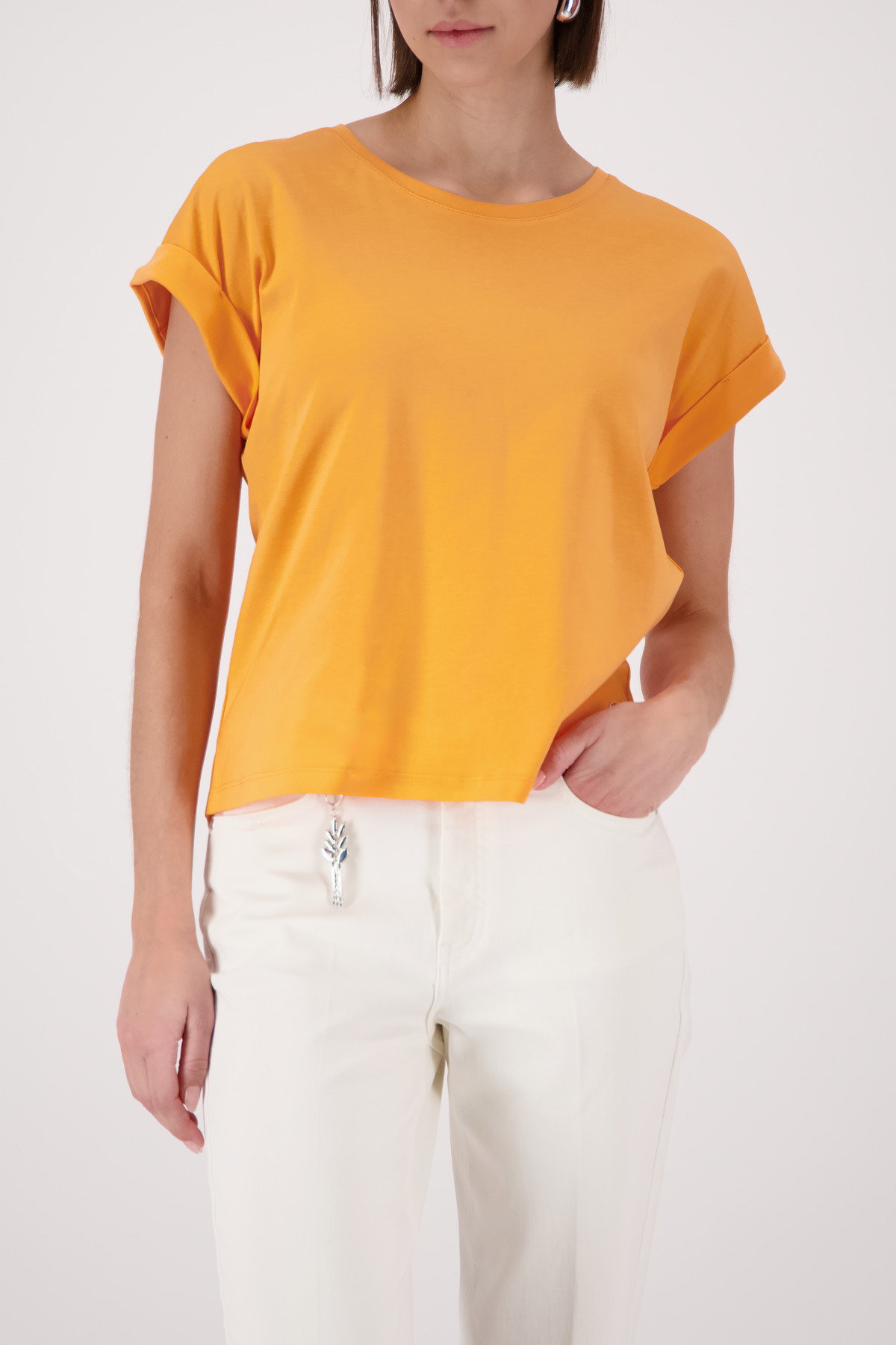 Monari T-Shirt #2