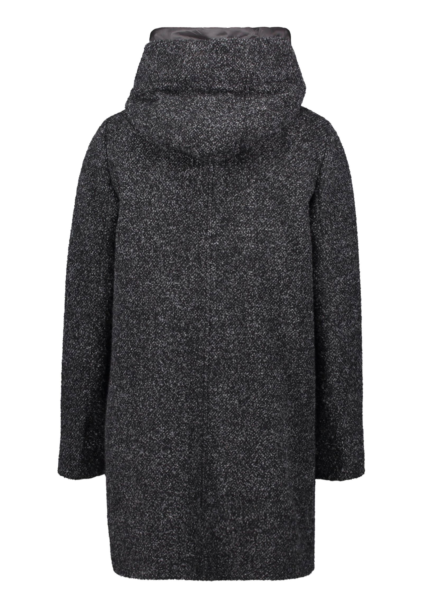 Gil Bret | Gil Bret Wolljacke | 44