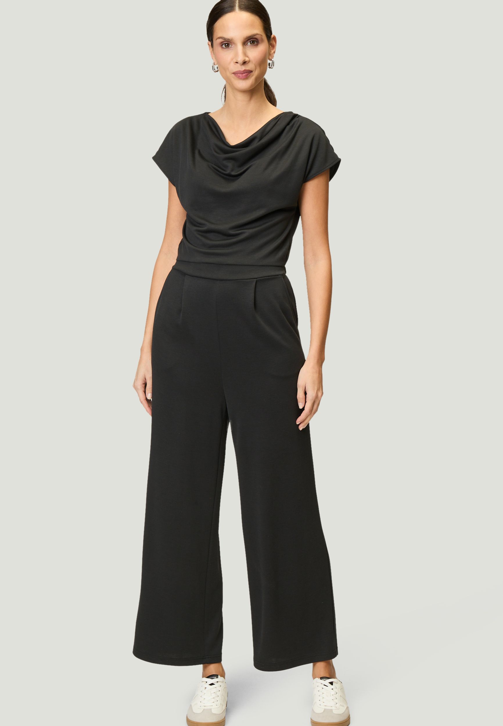  |  zero Jumpsuit, Black Beauty | 38 | black beauty