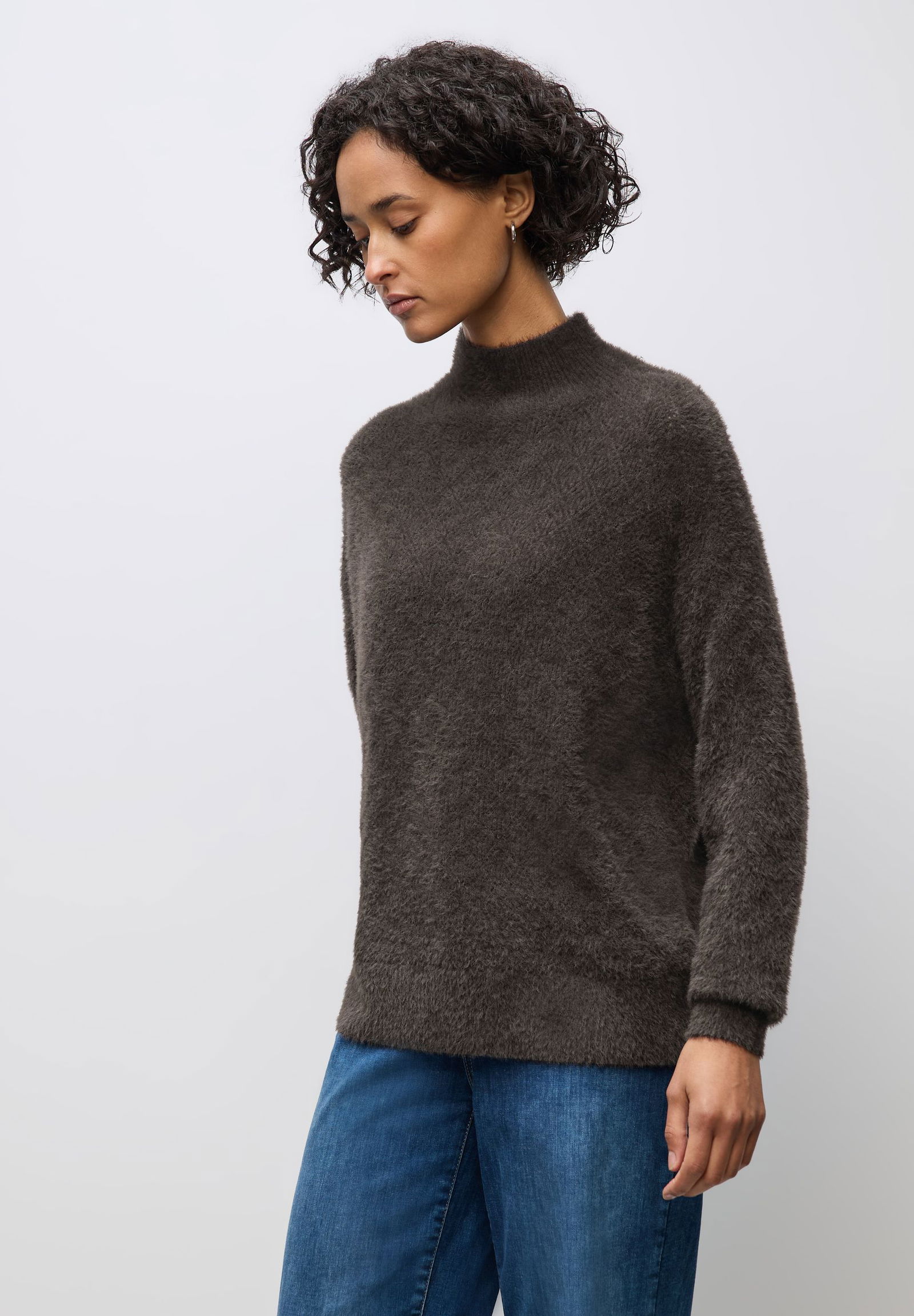 Street One | Street One Pullover | 36