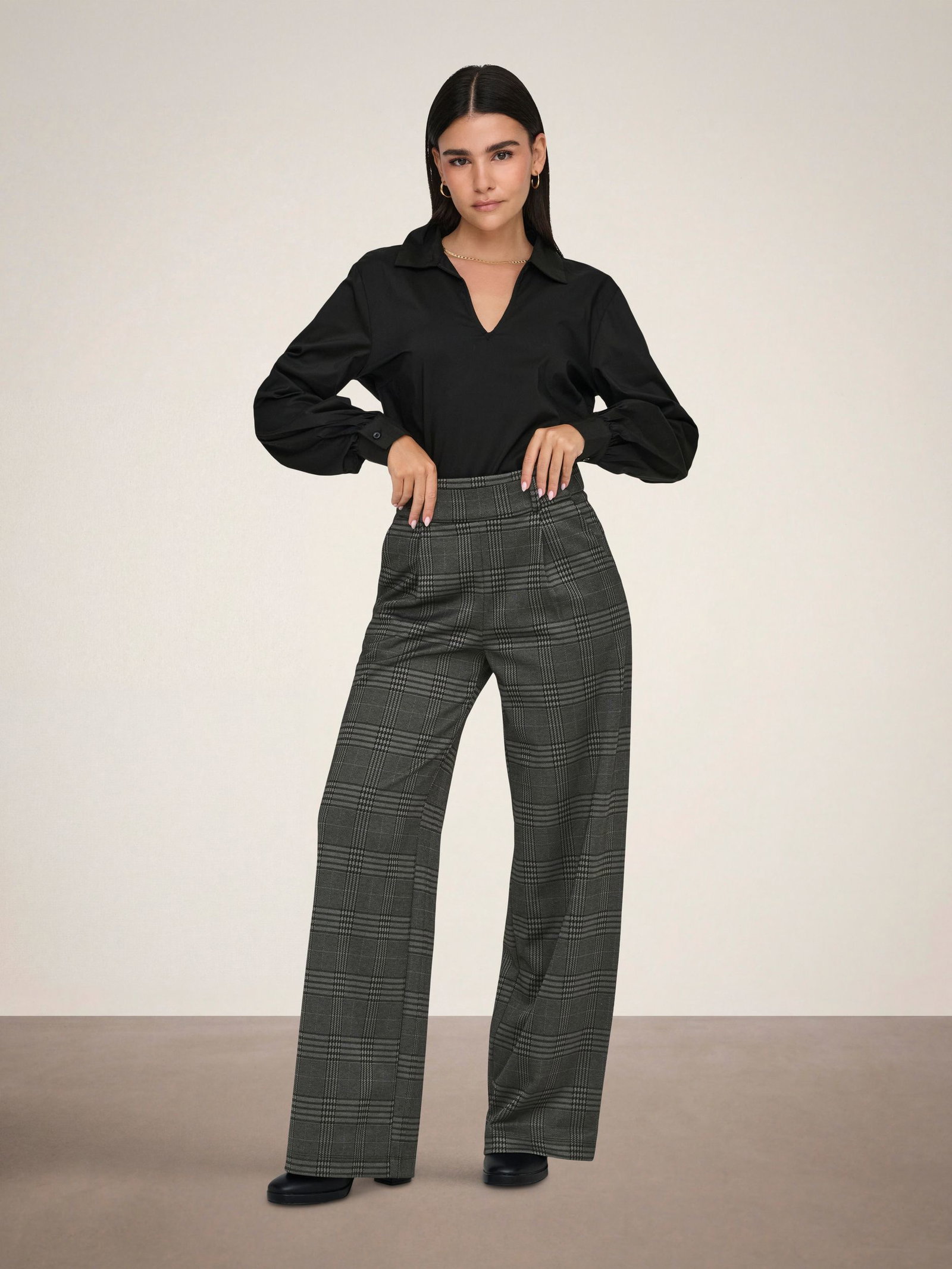 JDY |  JDY Businesshose  | S/30