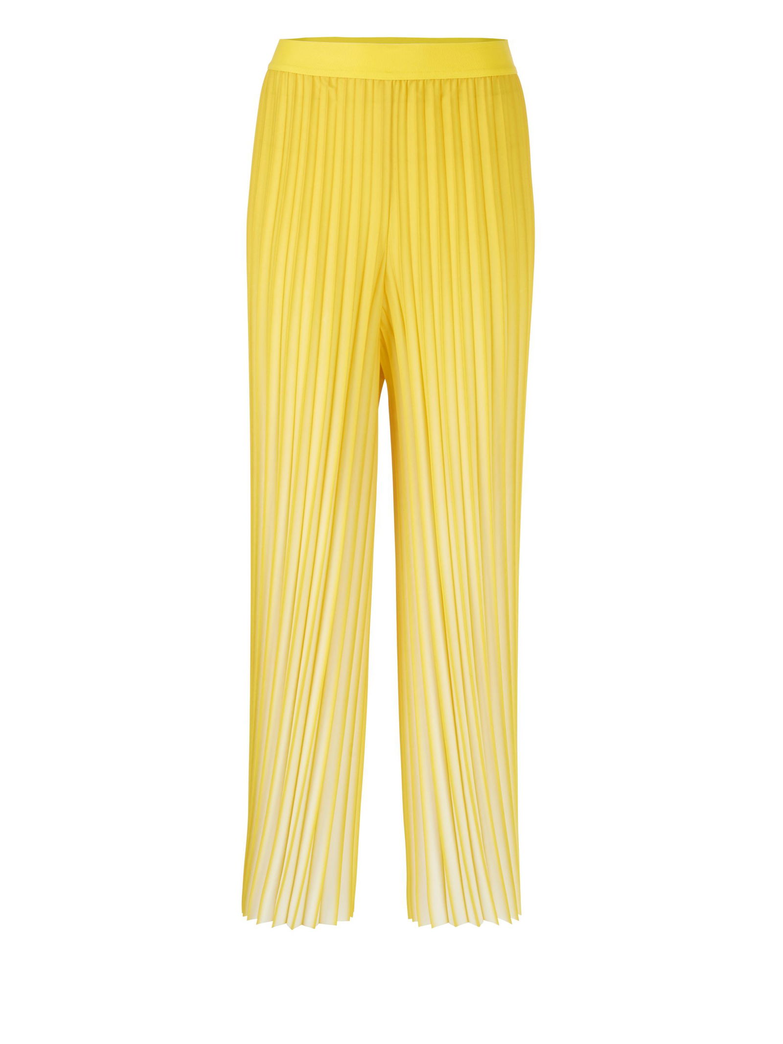 1d13d291e0174cb4ad15ce828a4e3885 Marc Cain Collections Schmale Hose