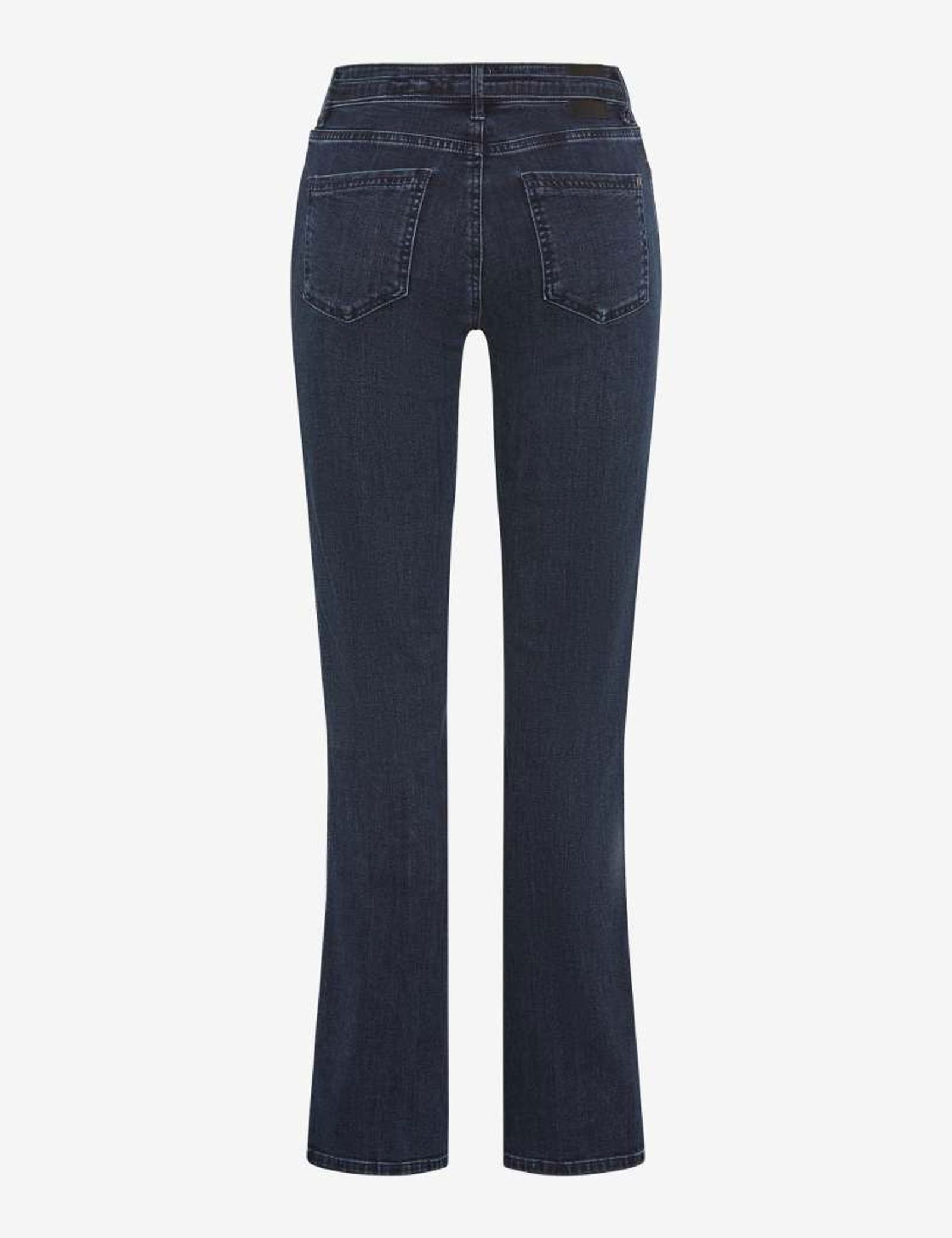 df9c57693ca66f22ff96d000bc5a2c86 Brax | Brax Schlaghose | 20 | manhattan