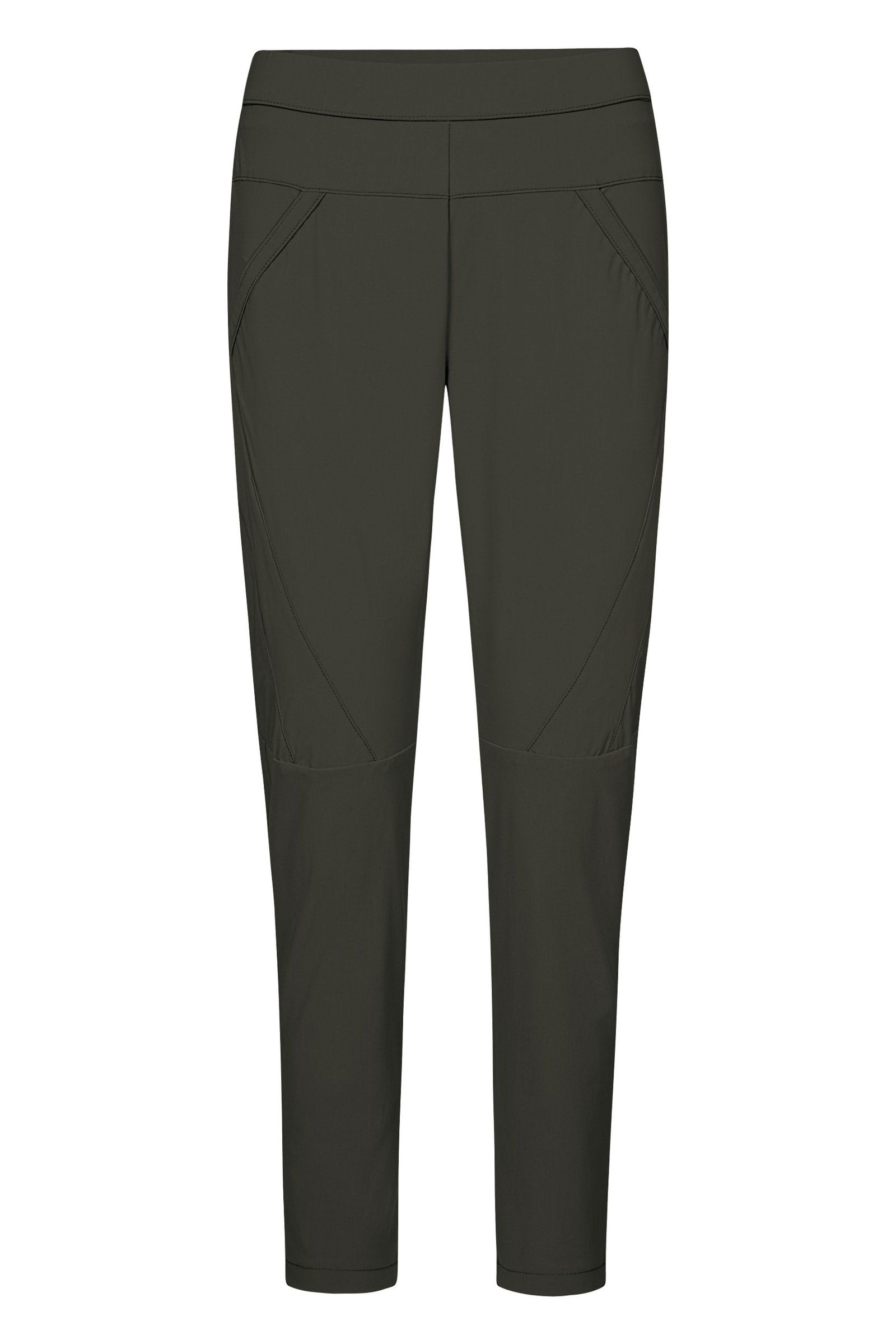 Raffaello Rossi Hose "Holly"
