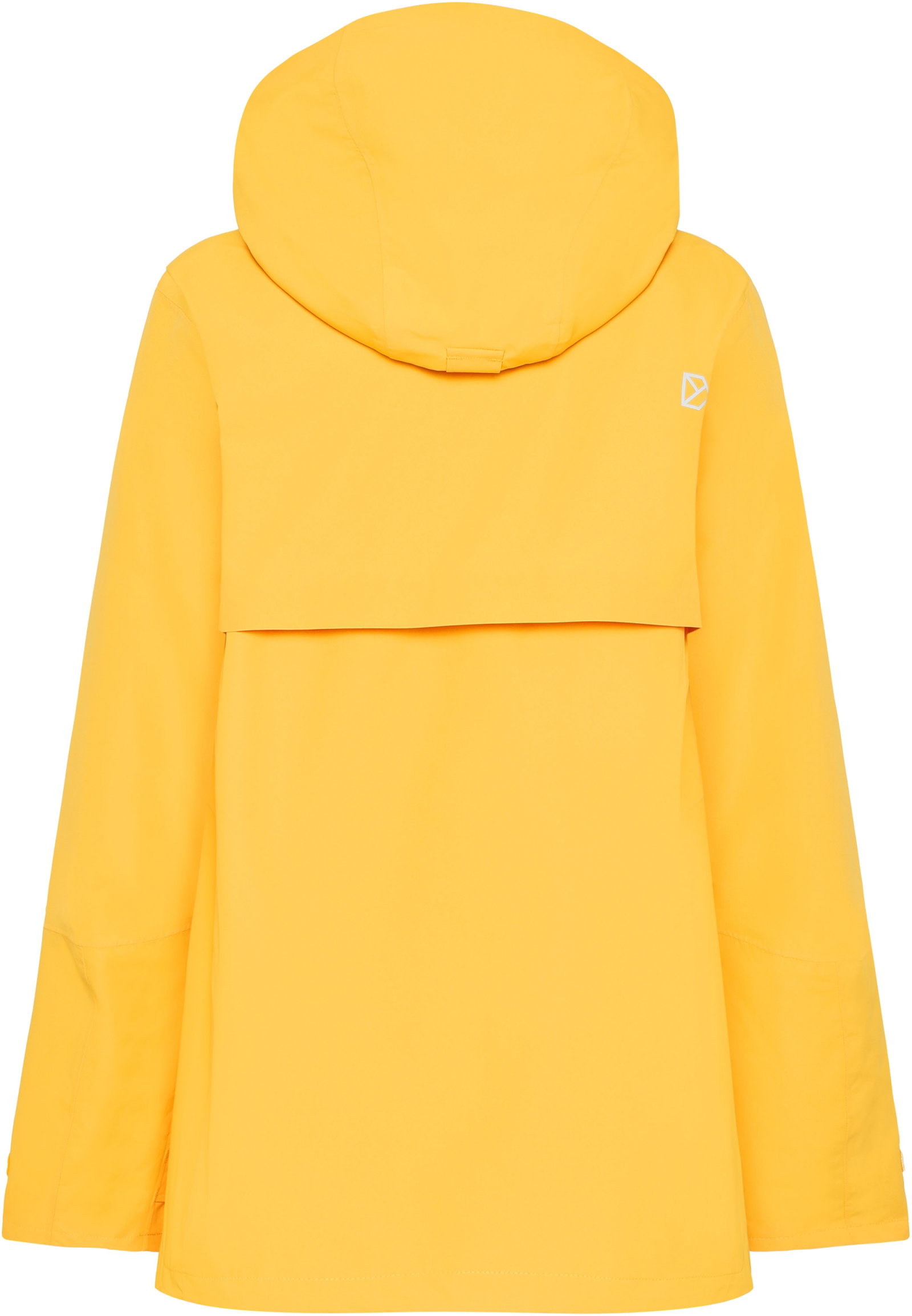 Didriksons Funktionsjacke "Tone" #9
