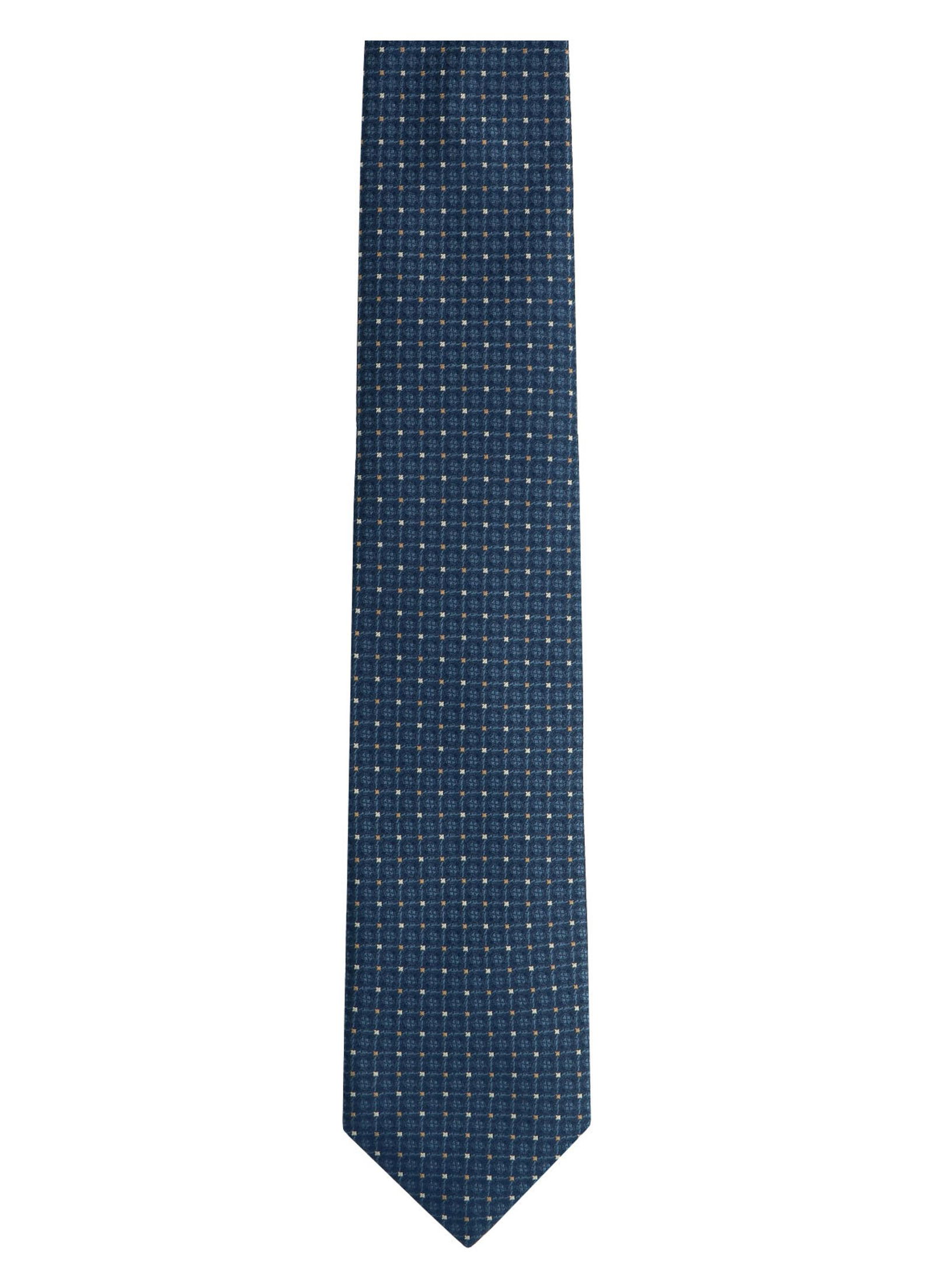 f5d82793fd6da49ba3f968d62eb2262f Willen | Willen Krawatte | STK | mittelblau