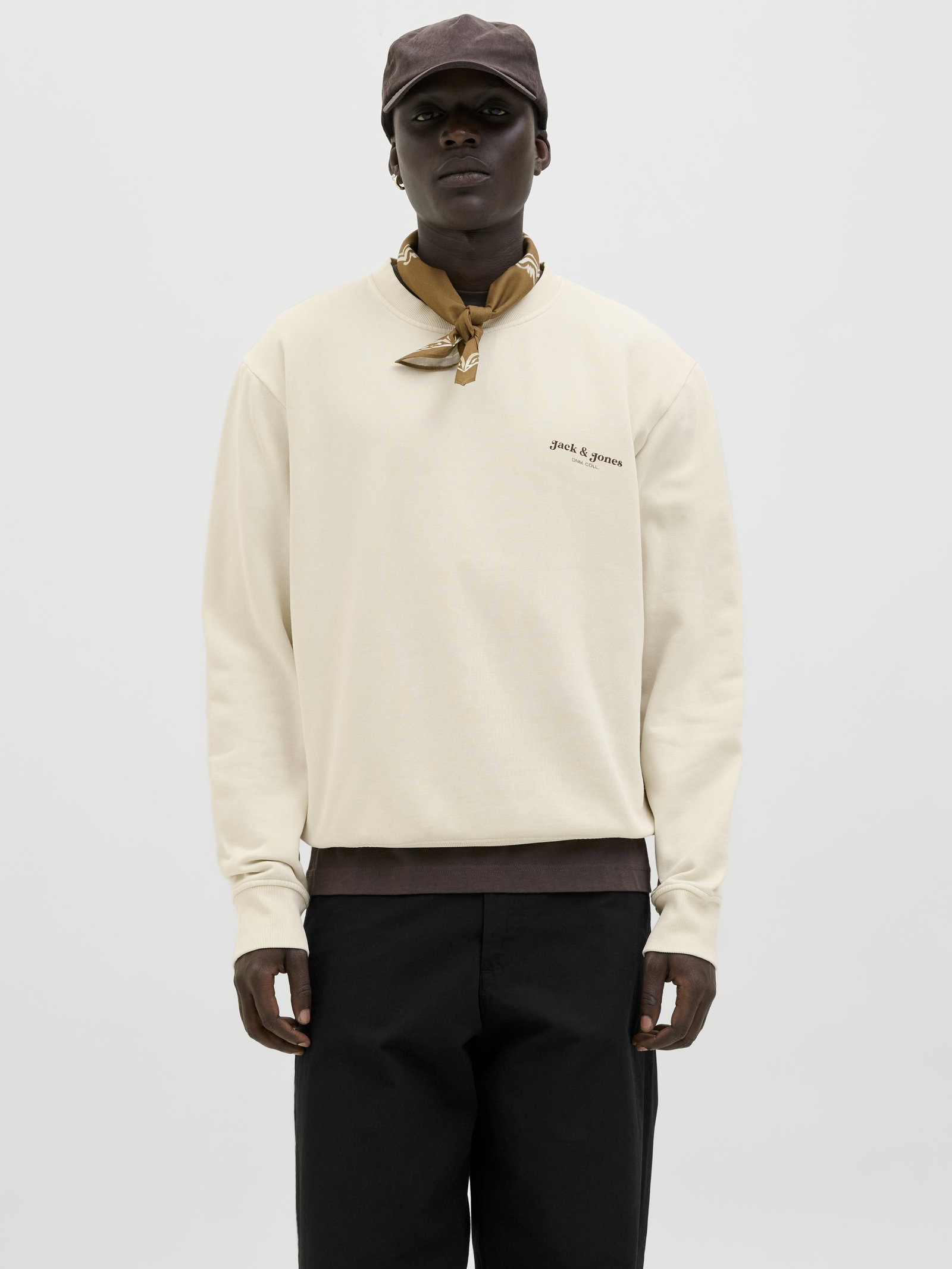 Jack&Jones Sweatshirt #5
