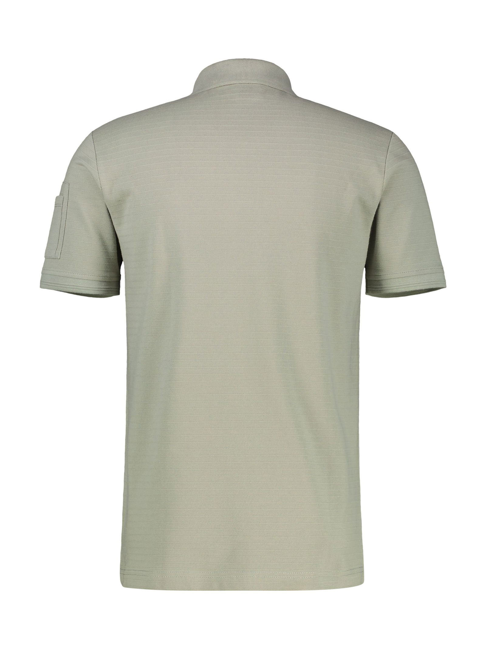 8e1ea4c181123d43423ccb7ea9dbcef3 Lerros | Lerros Shirt | XXL | 2465_633