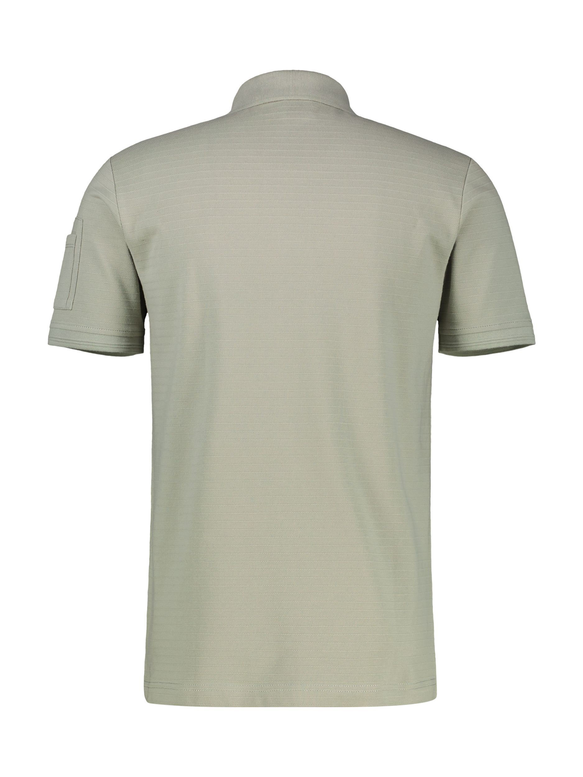 Lerros |  Lerros Shirt  | XXL | 2465_633