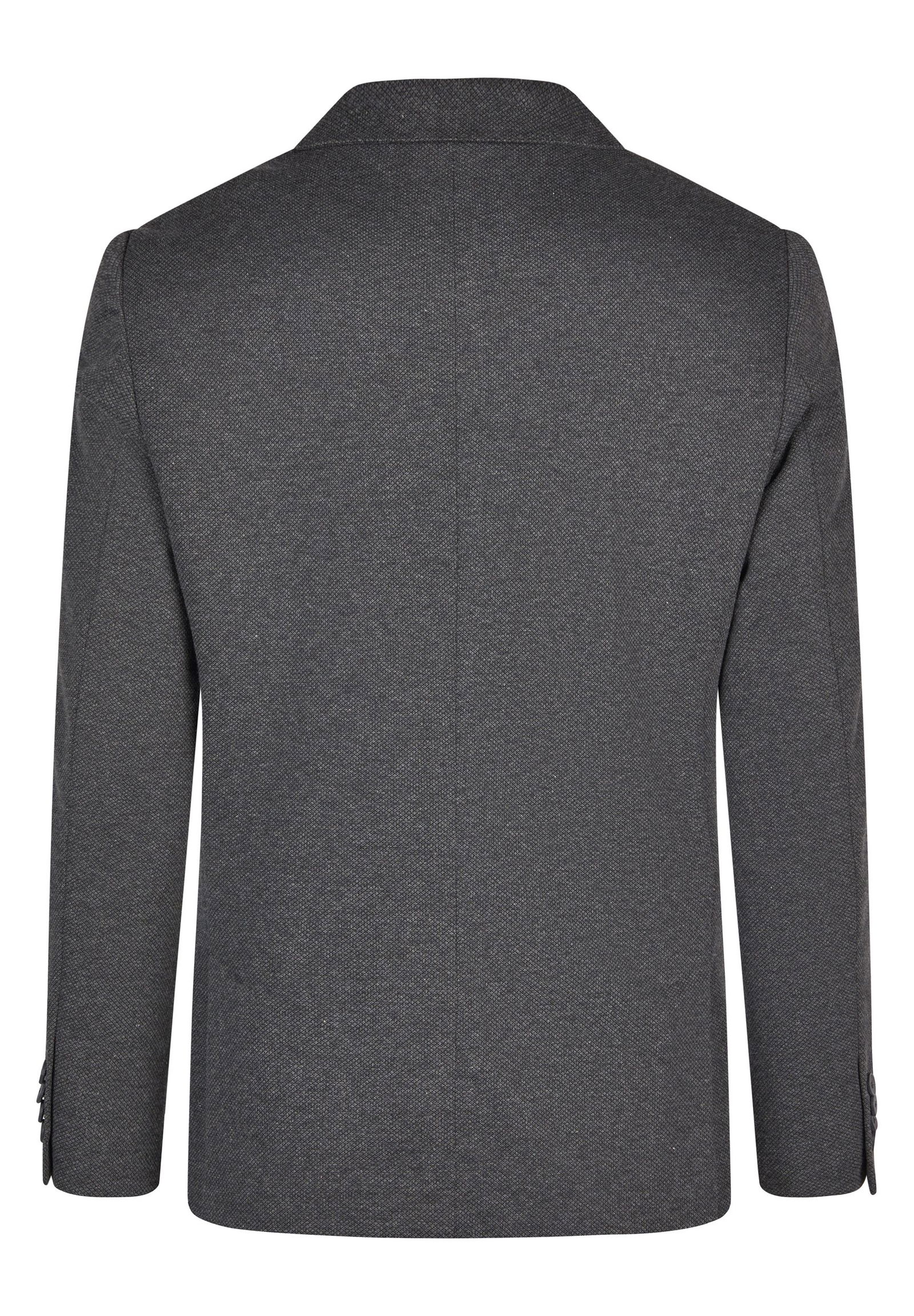 Calamar | Calamar Sportives Sakko | 27 | dark anthra