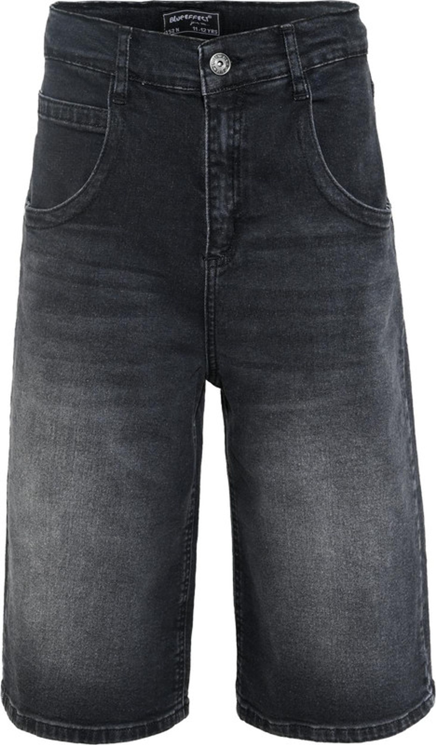 ea0835a37acff79c2a7a736712115ee3 Blue Effect | Blue Effect Jeans-Bermuda | 170/Slim | 3309_9803