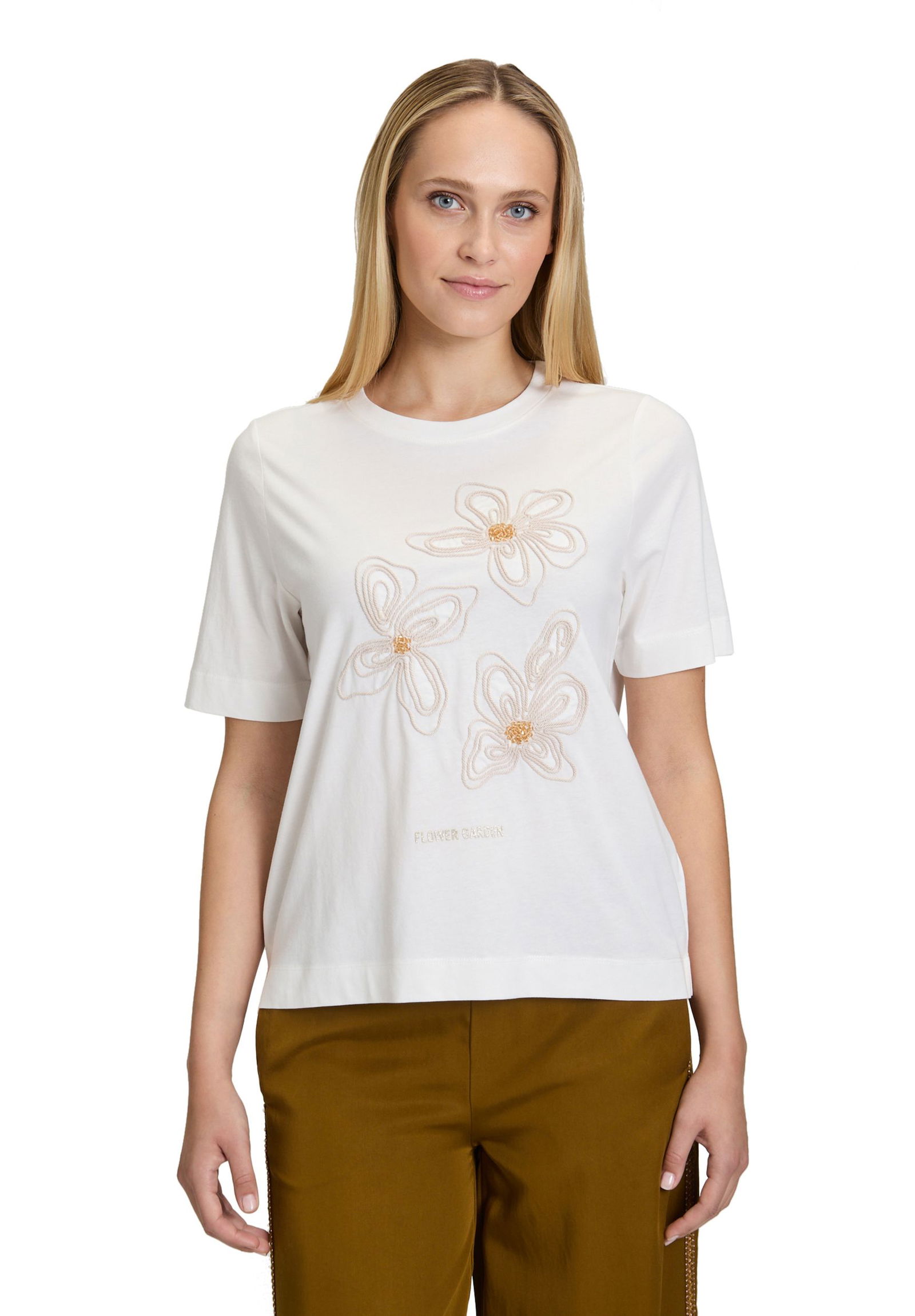  |  Baumwollshirt | 40 | 1256_1973