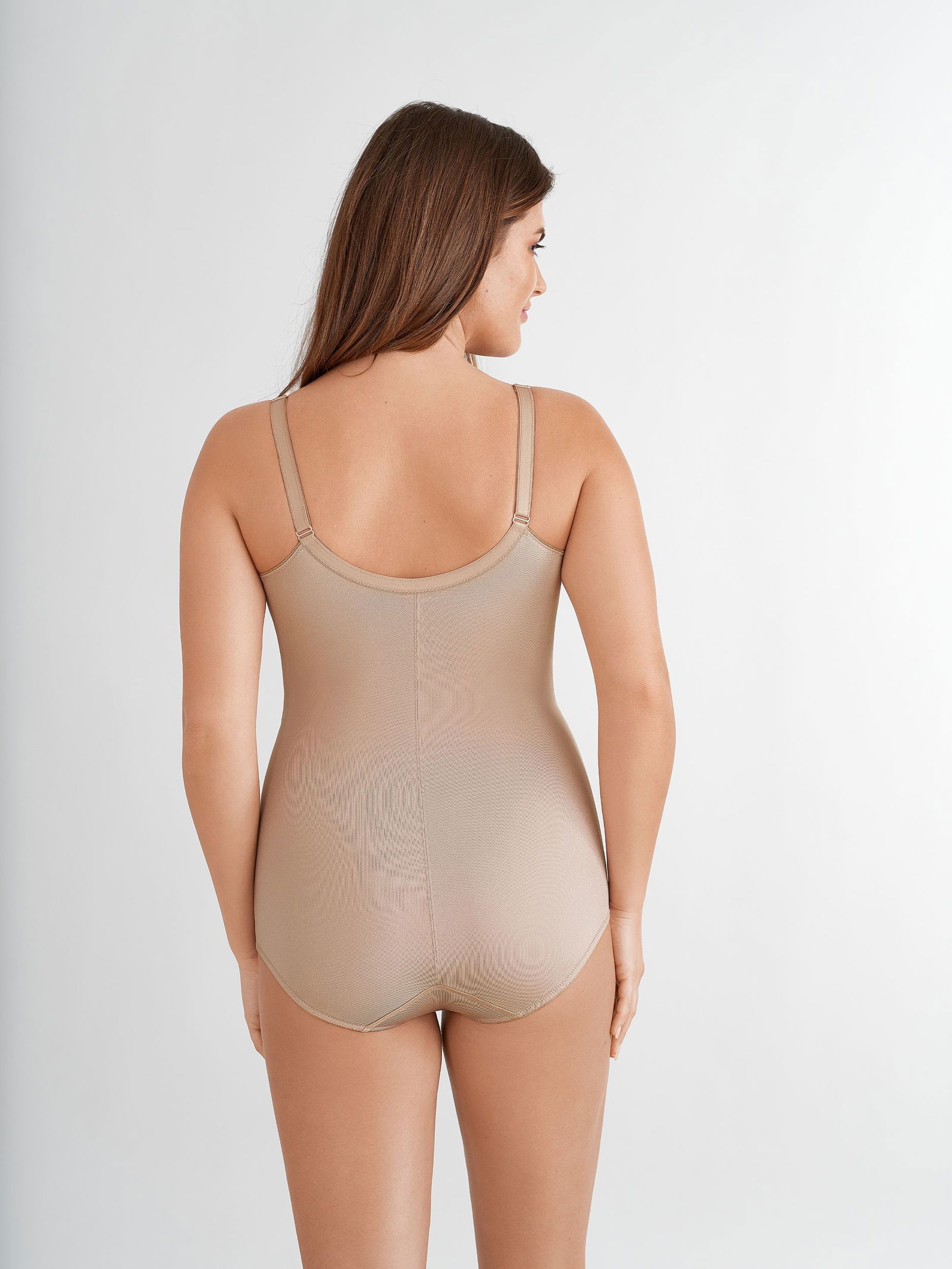 Joy - Body mit Bügel