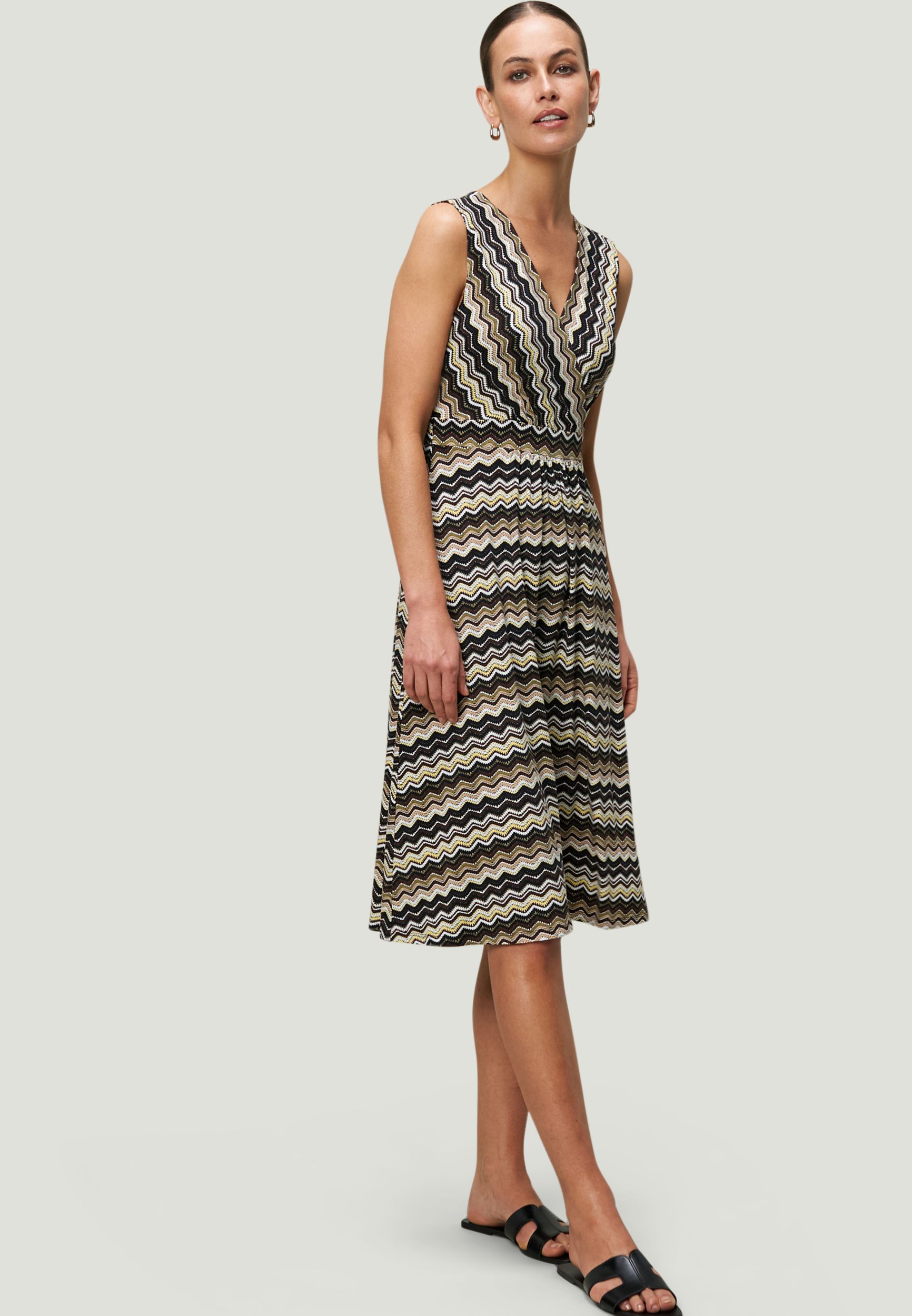 Zero |  Zero Freizeitkleid  | 40 | 1605_7898