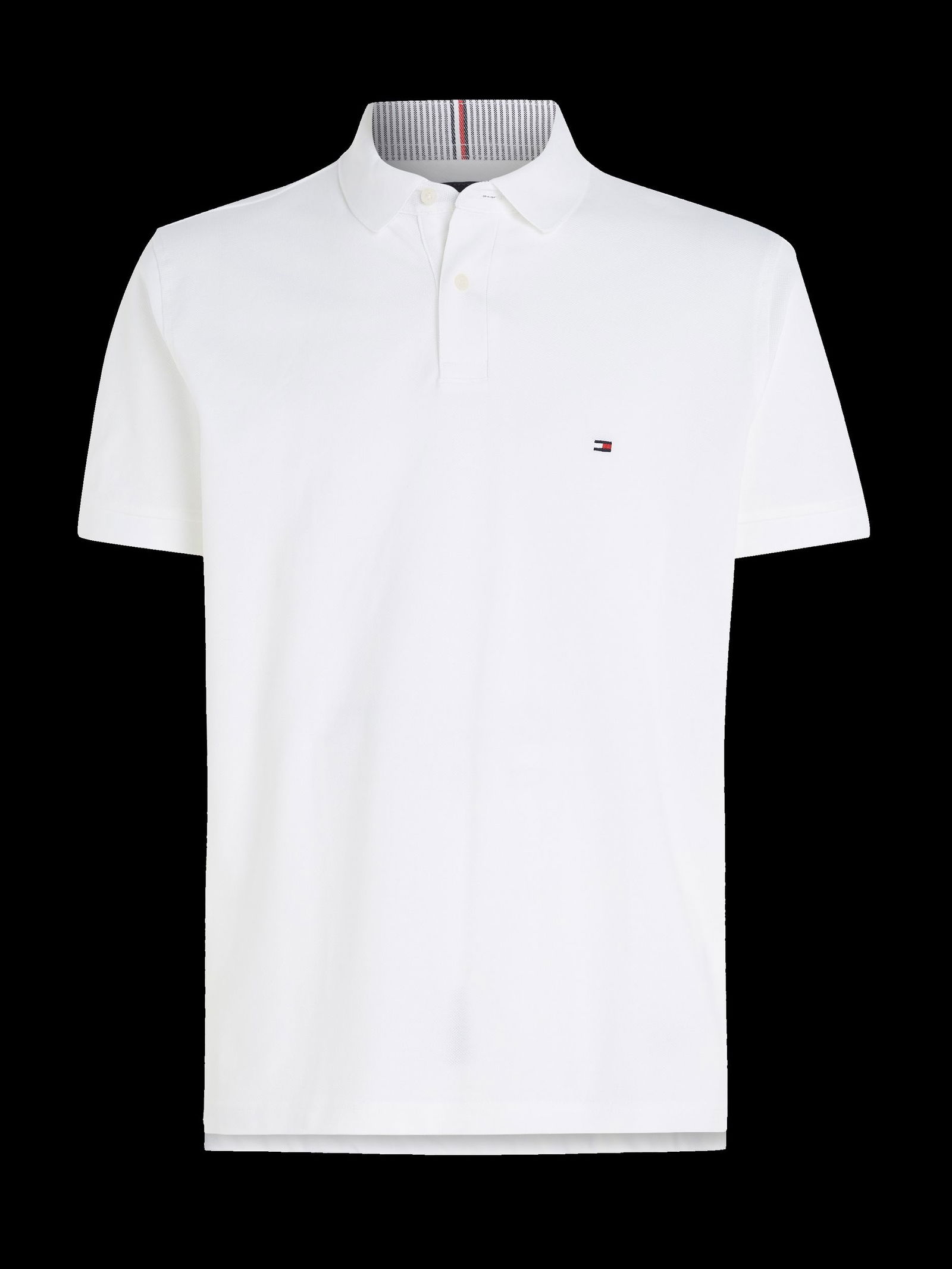 Tommy Hilfiger Poloshirt 