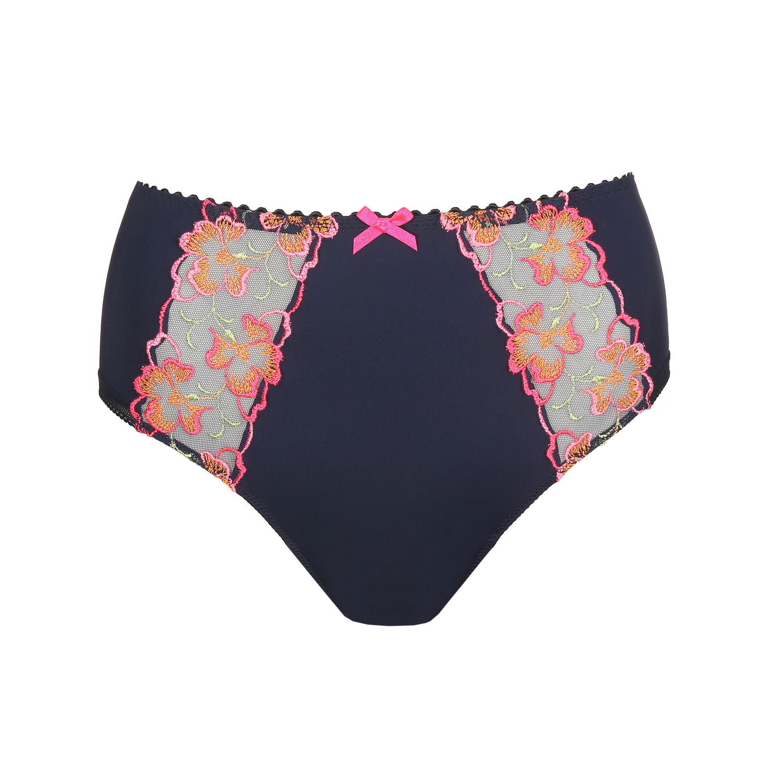 e130b94af32b56be5af6eb2d5964fb7e