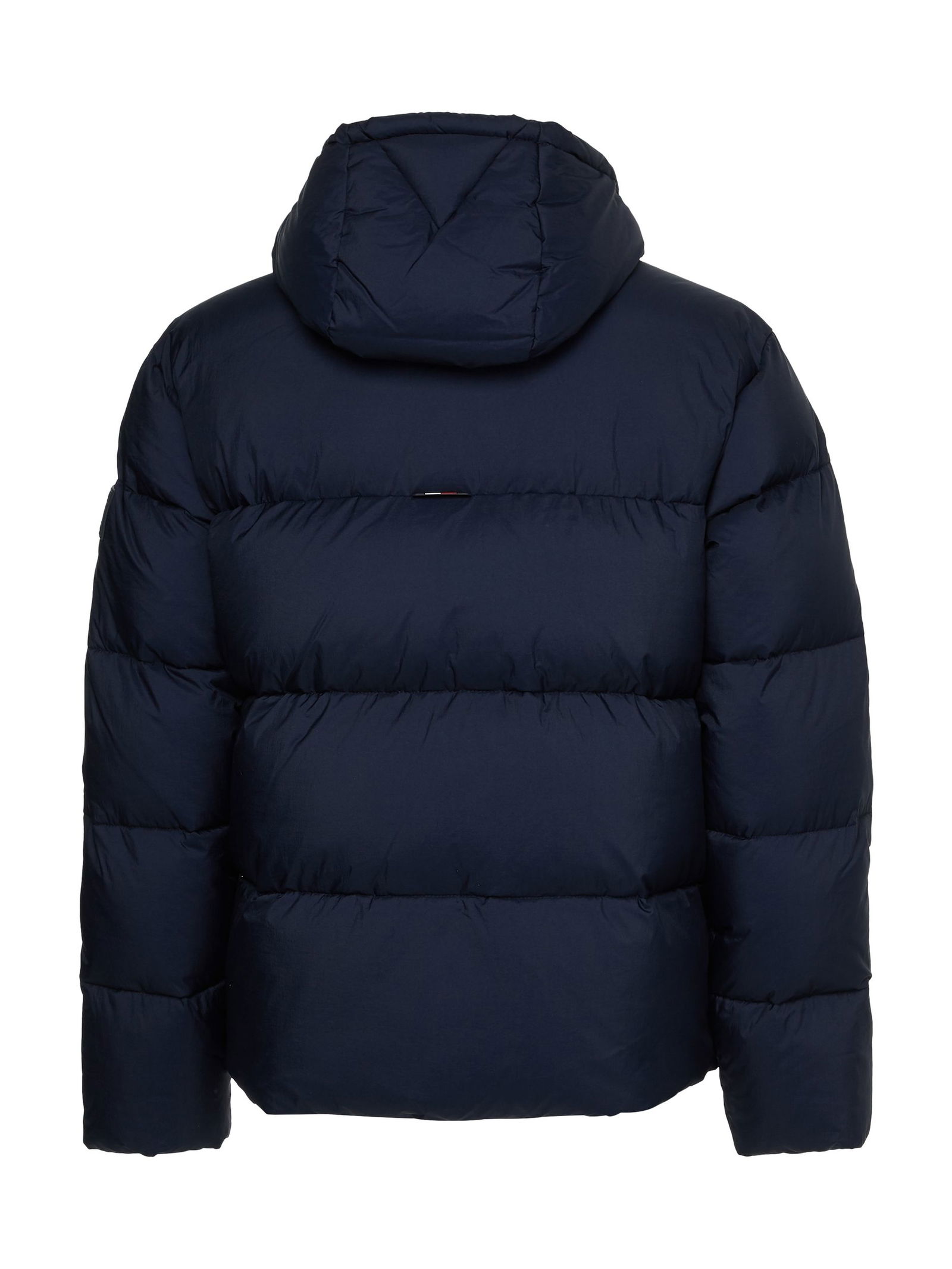 Tommy Hilfiger Daunenjacke 