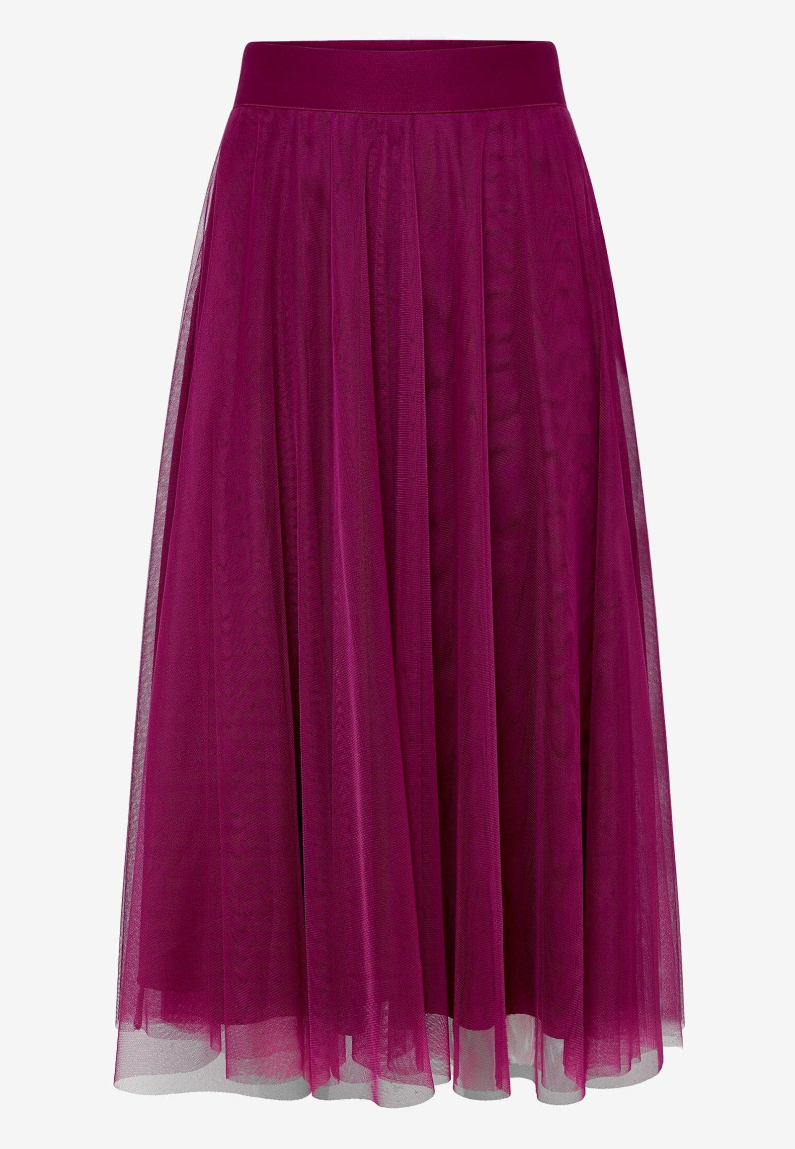 magenta purple