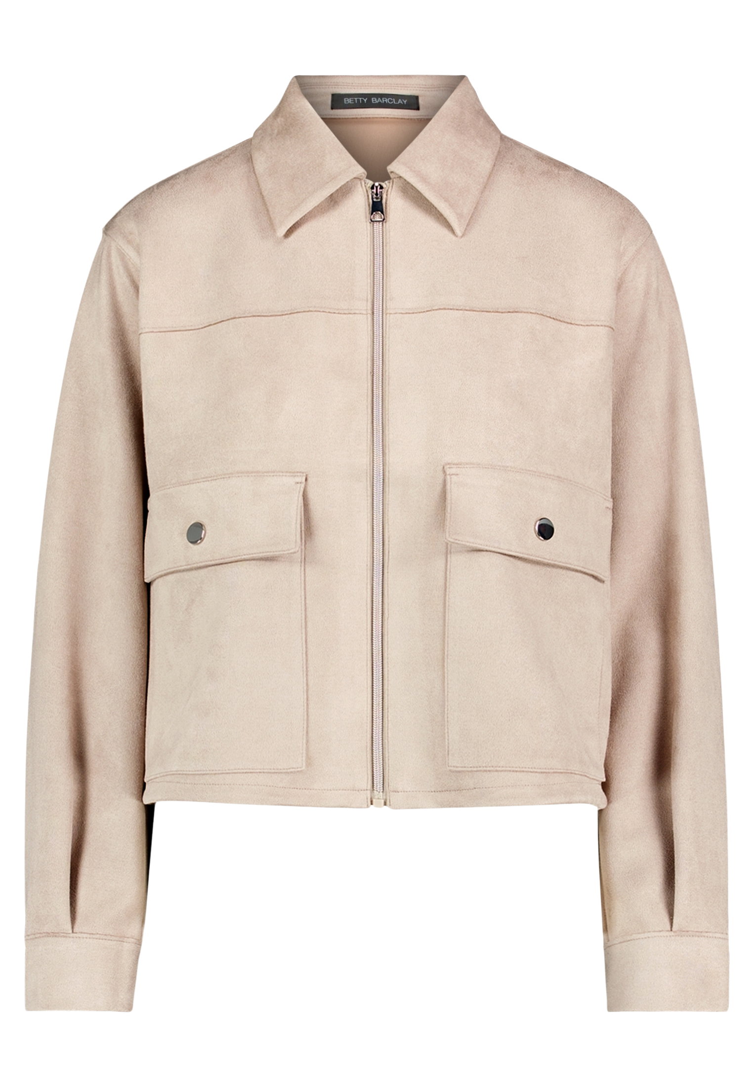 Betty Barclay Blazer #1