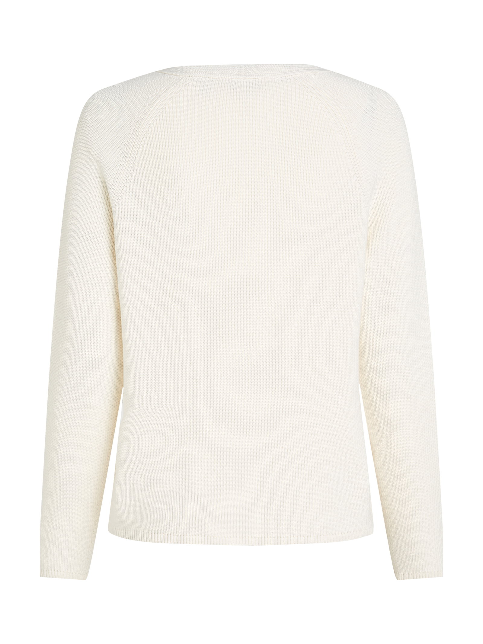 Tommy Hilfiger Pullover #6