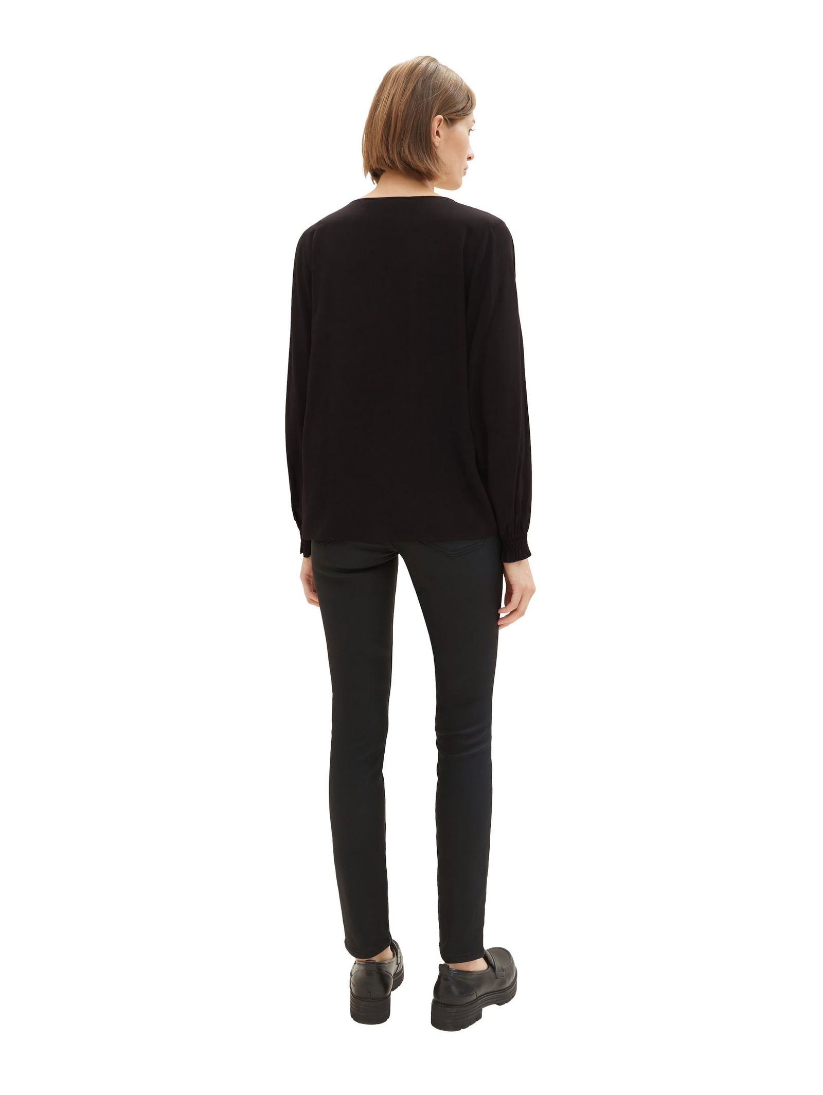 Tom Tailor Skinny Jeans