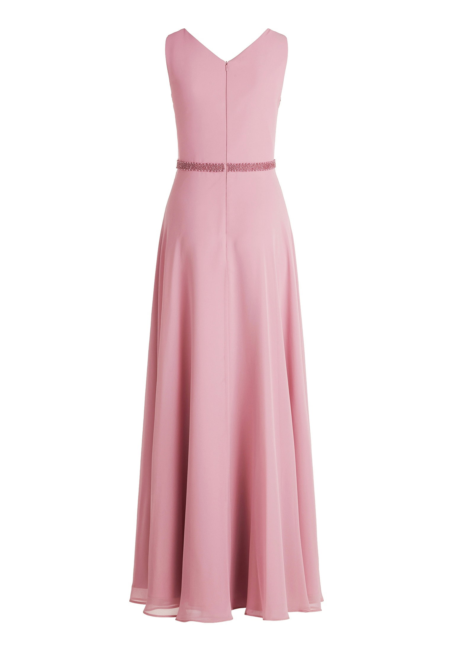 Vera Mont Abendkleid #2