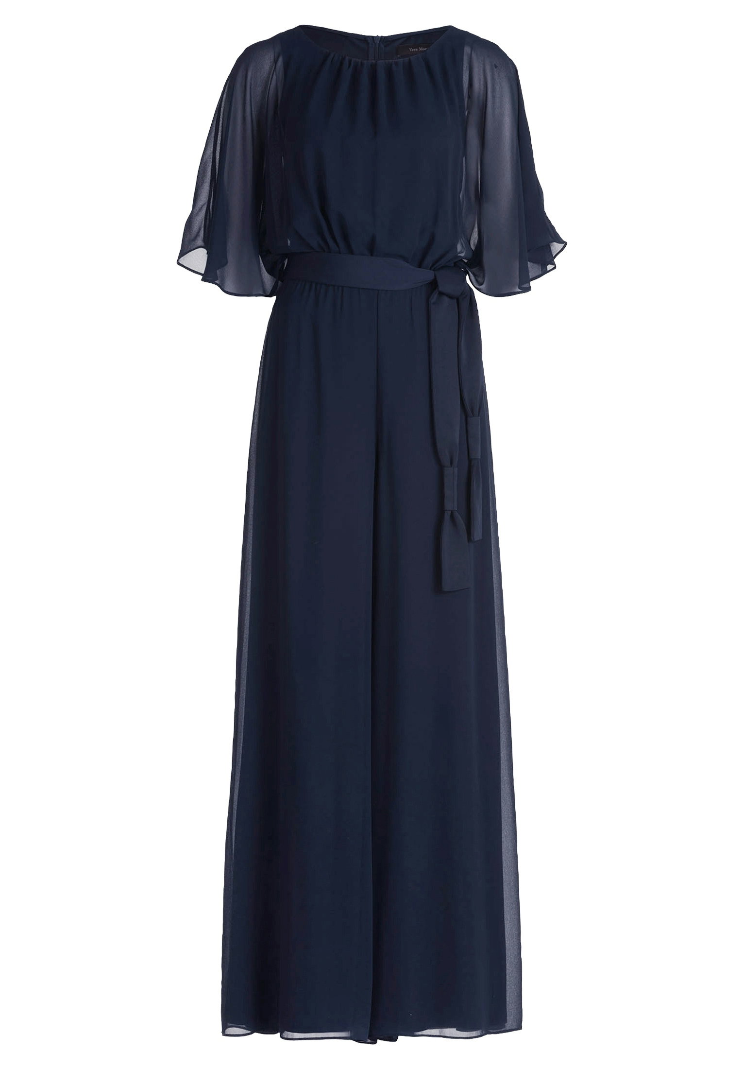 Vera Mont Overall #1