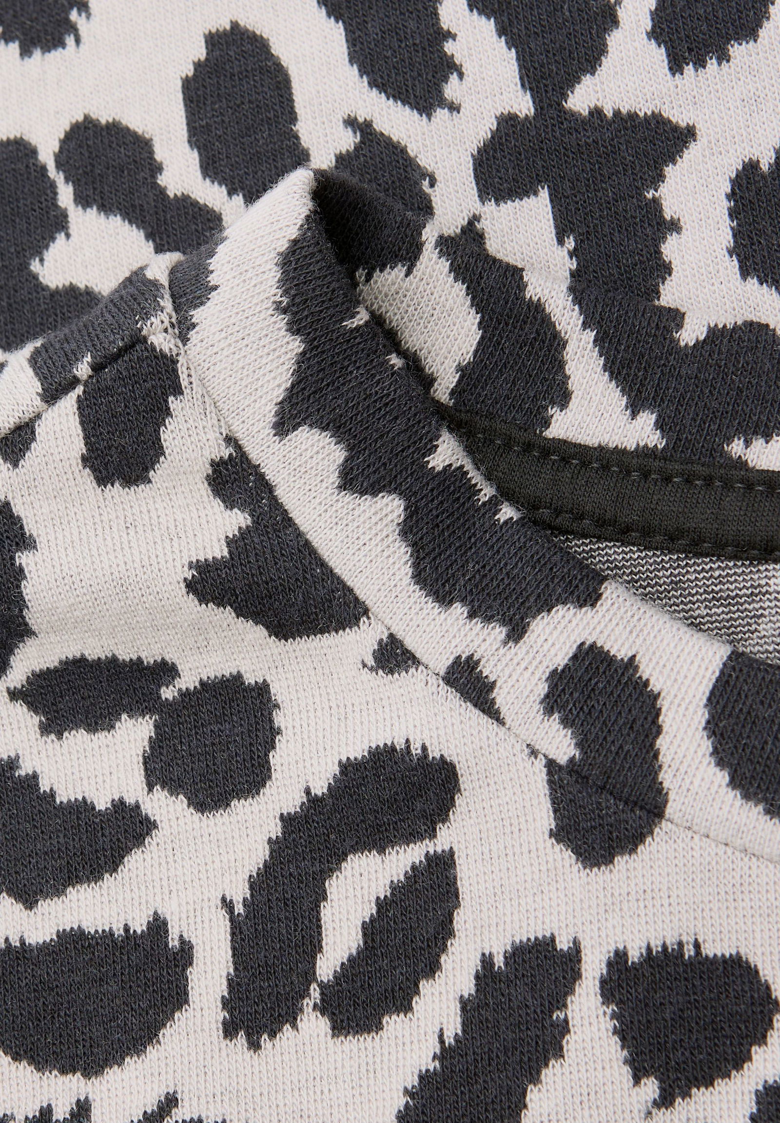 819a778ac6be7acaf7cbc7a2ae3547db Street One | Street One Shirt | 38 | 4565_26351