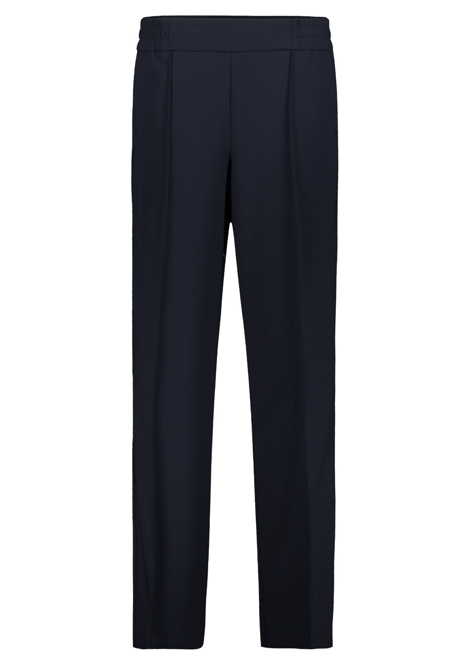 Betty Barclay Schlupfhose #1