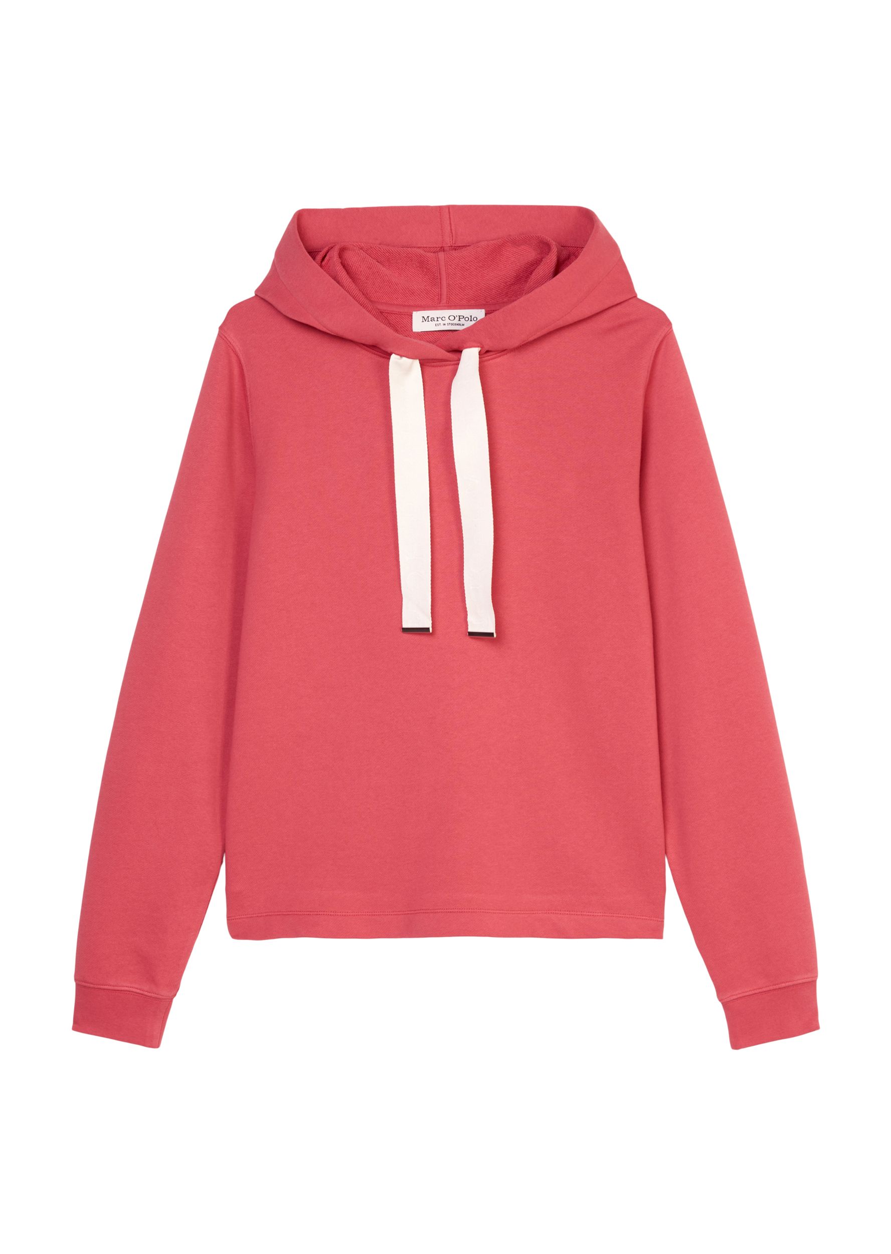 Marc O´Polo |  Marc O´Polo Sweatshirt  | L | 4402_888