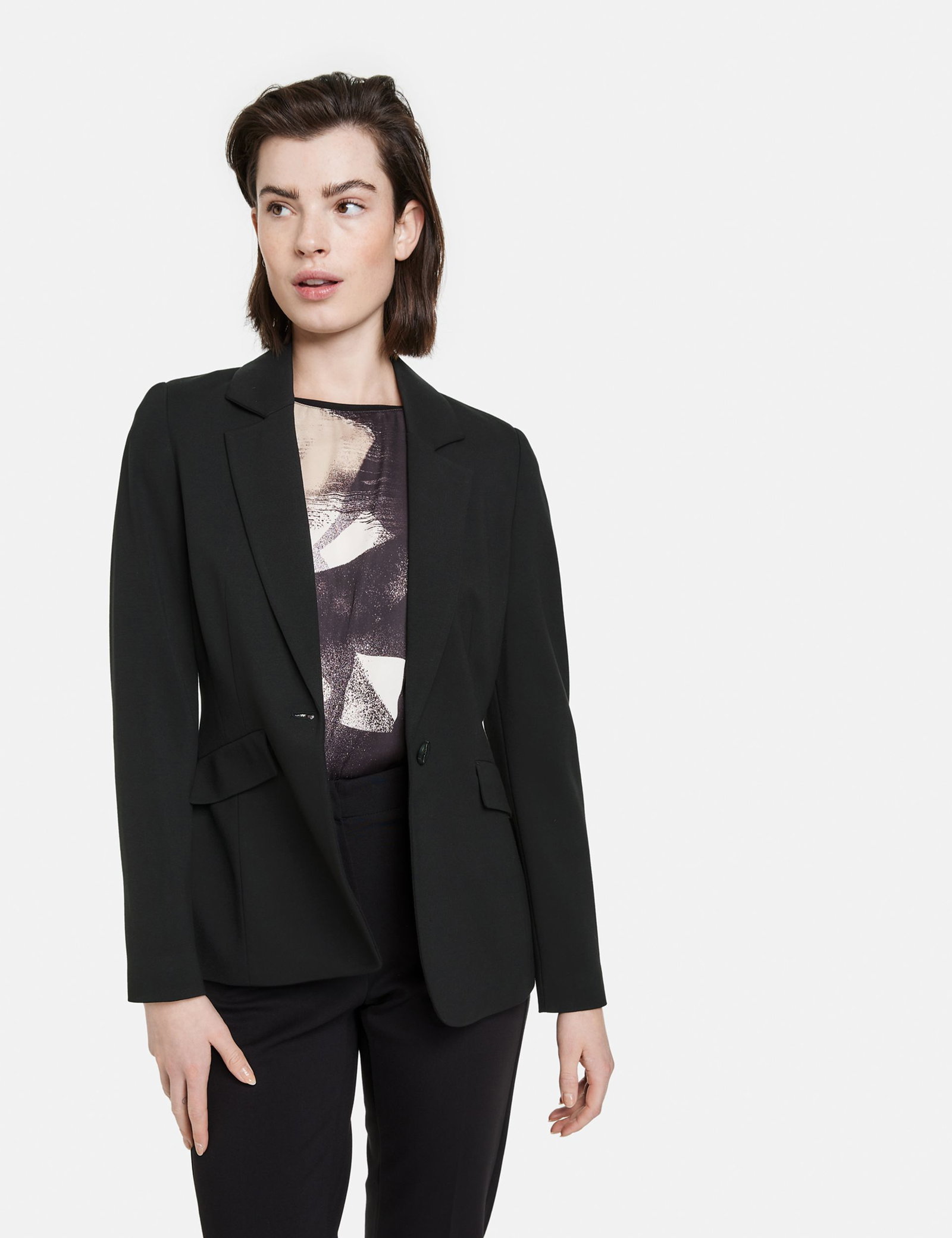 Taifun Businessblazer #3