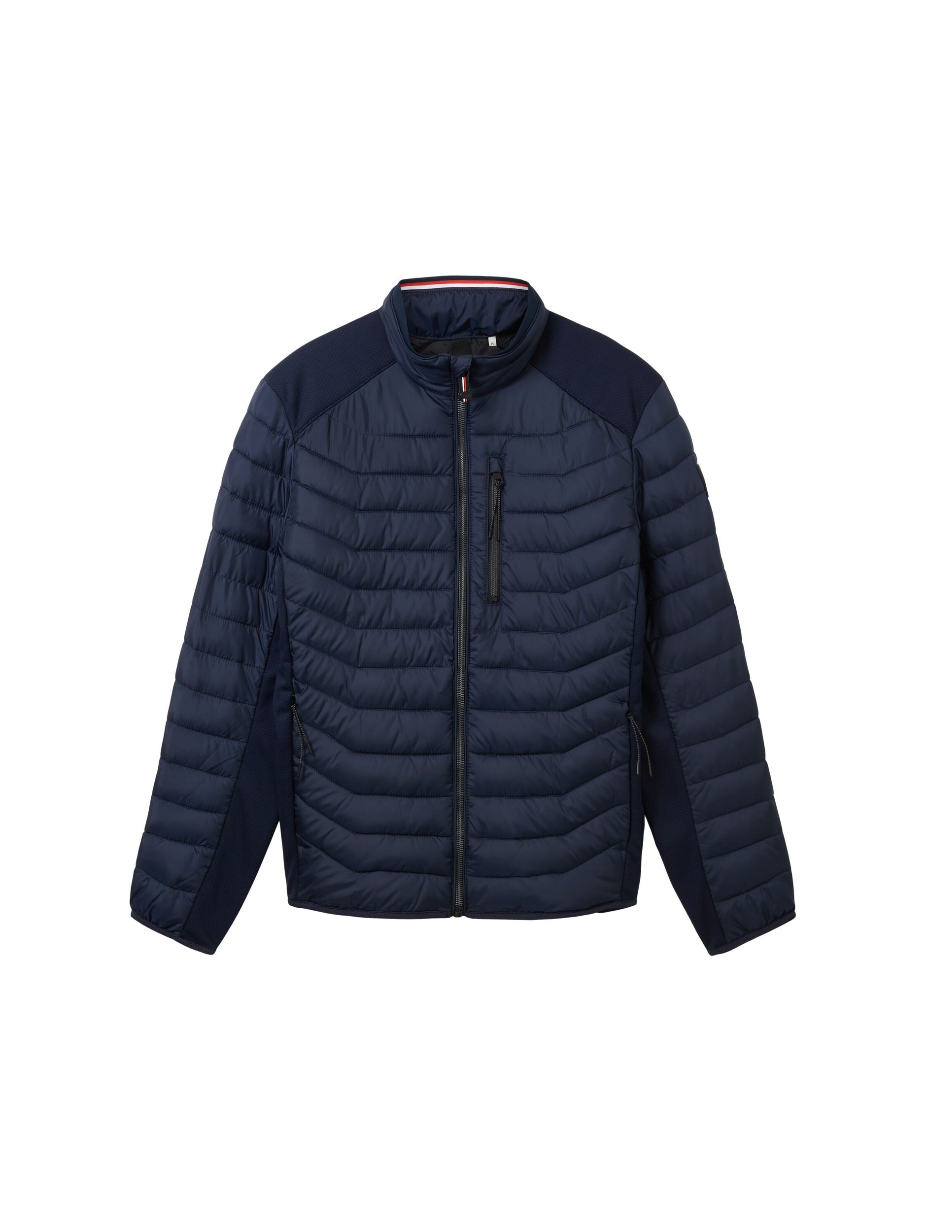 Tom Tailor Blouson 