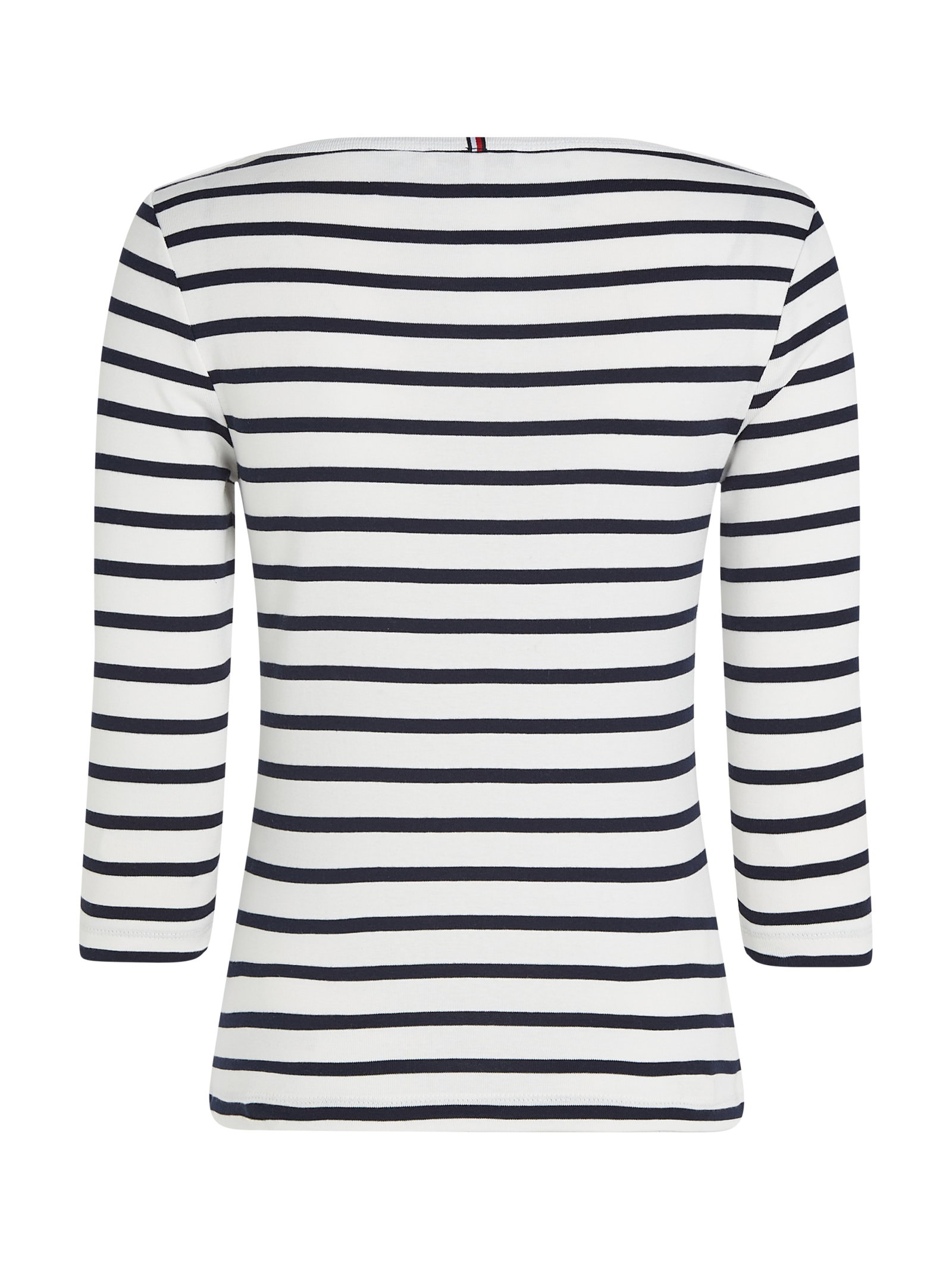 Tommy Hilfiger Shirt #6