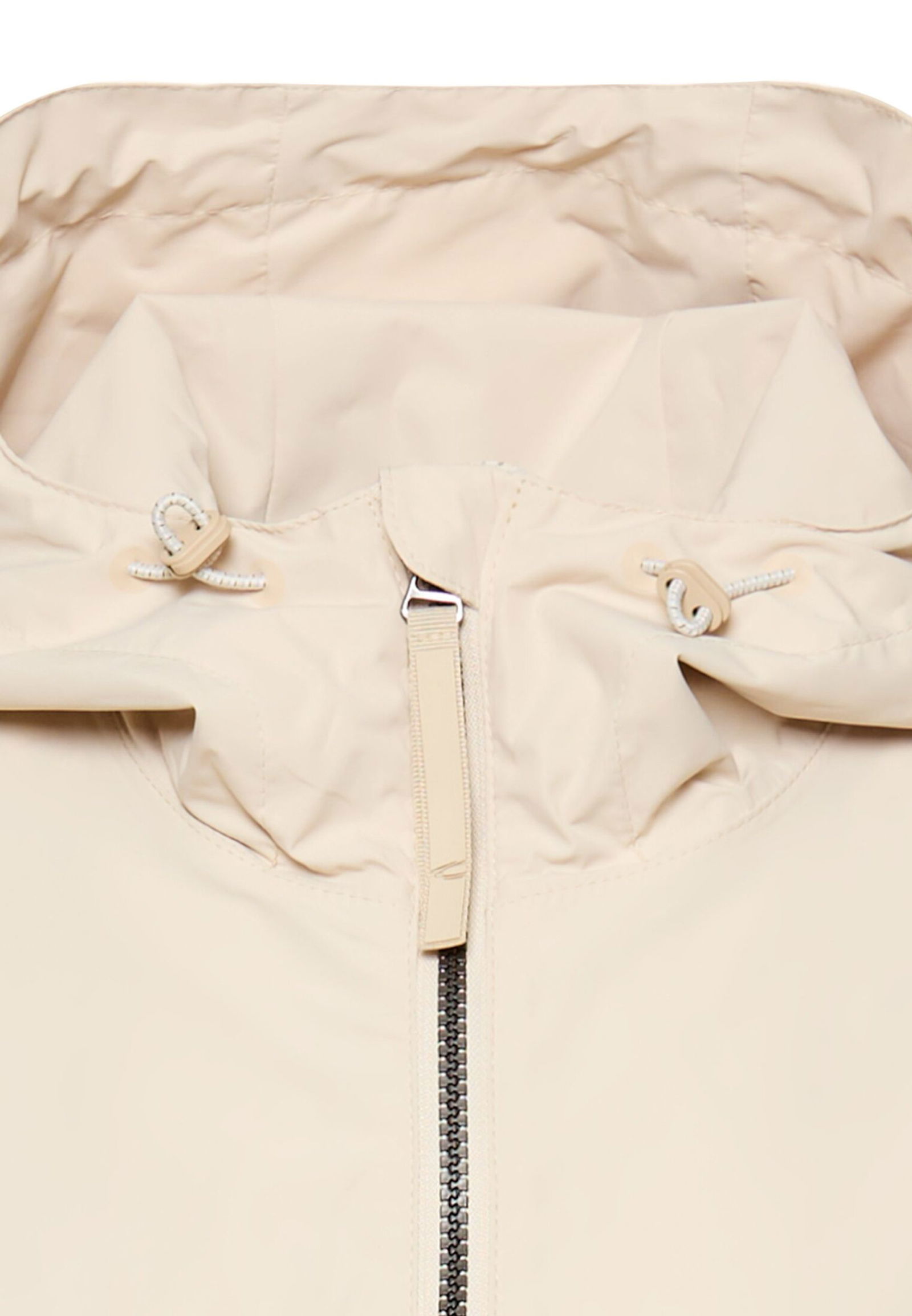 Camel Active |  Camel Active Funktionsjacke  | 38 | smoke blue