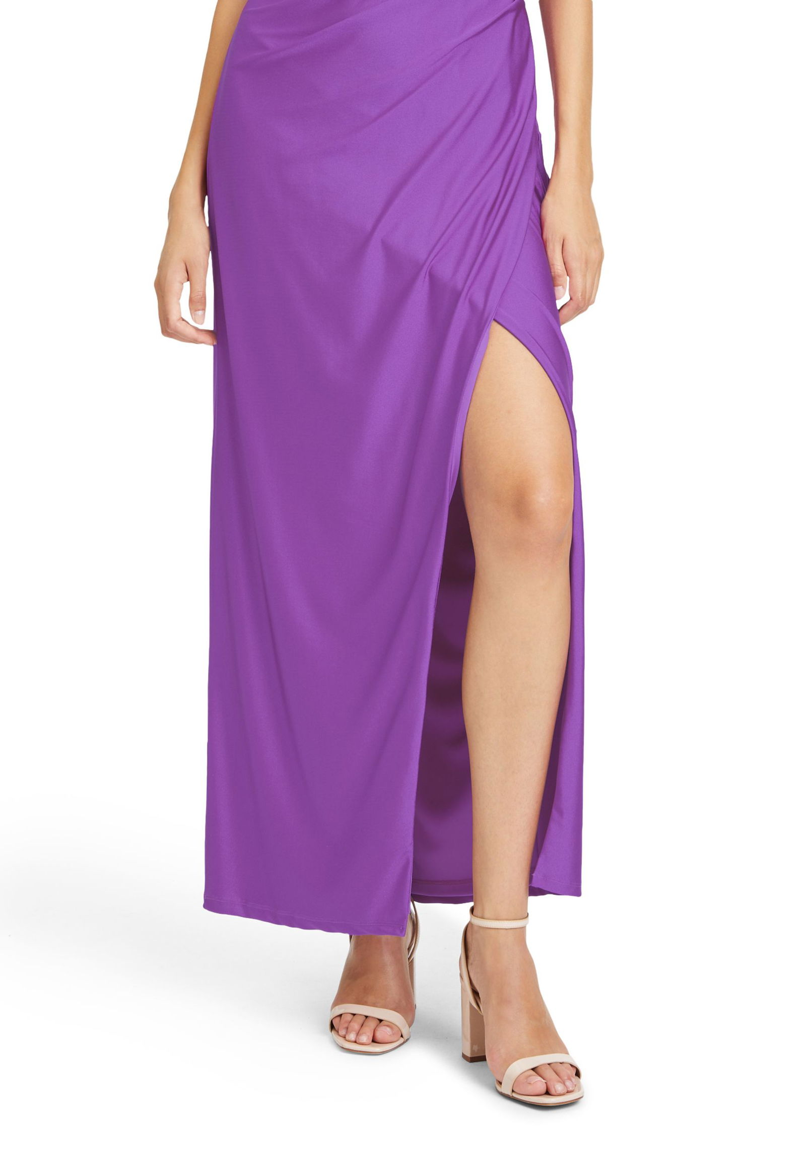 VM by Vera Mont Langes Kleid 