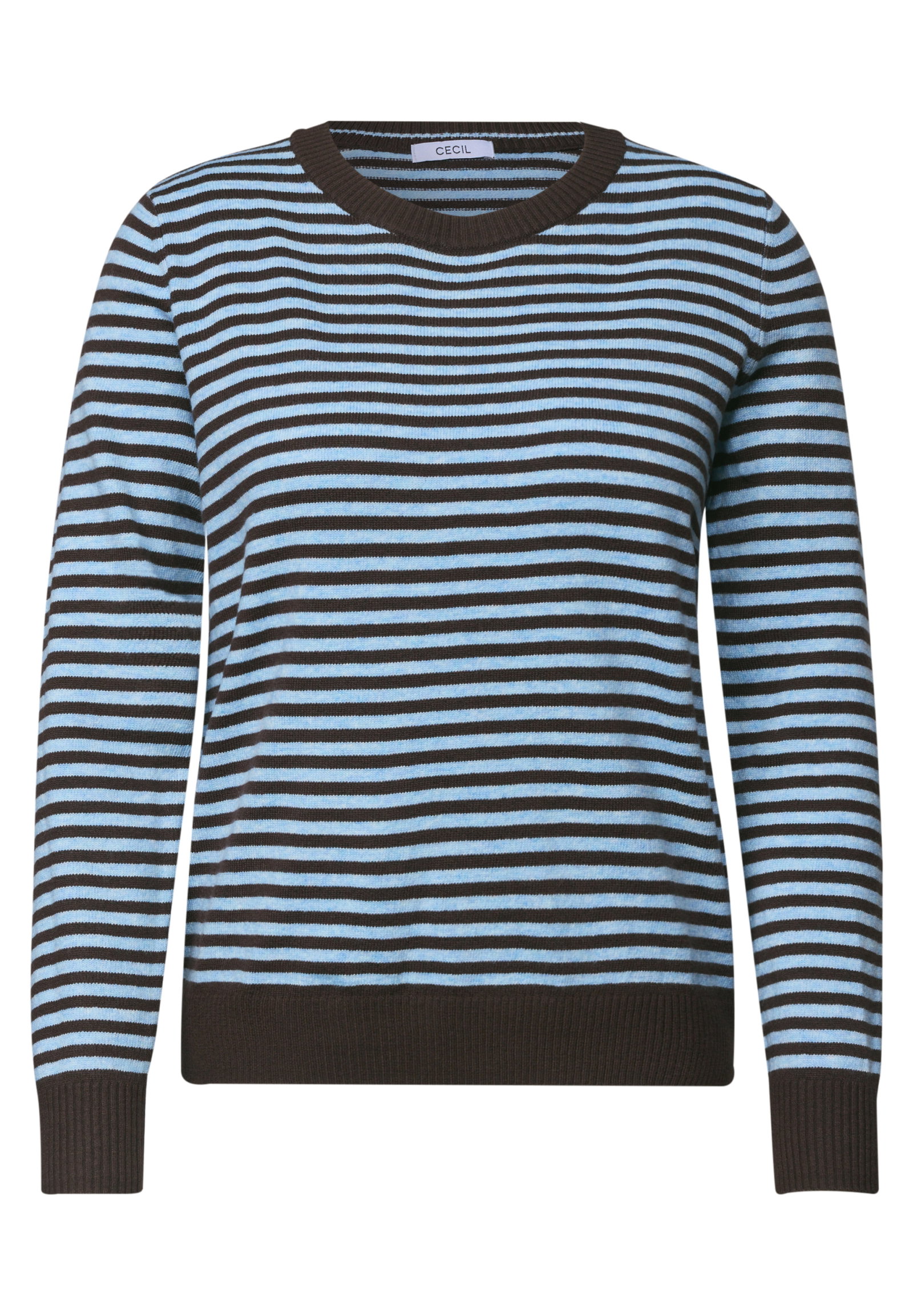 CECIL Pullover #1