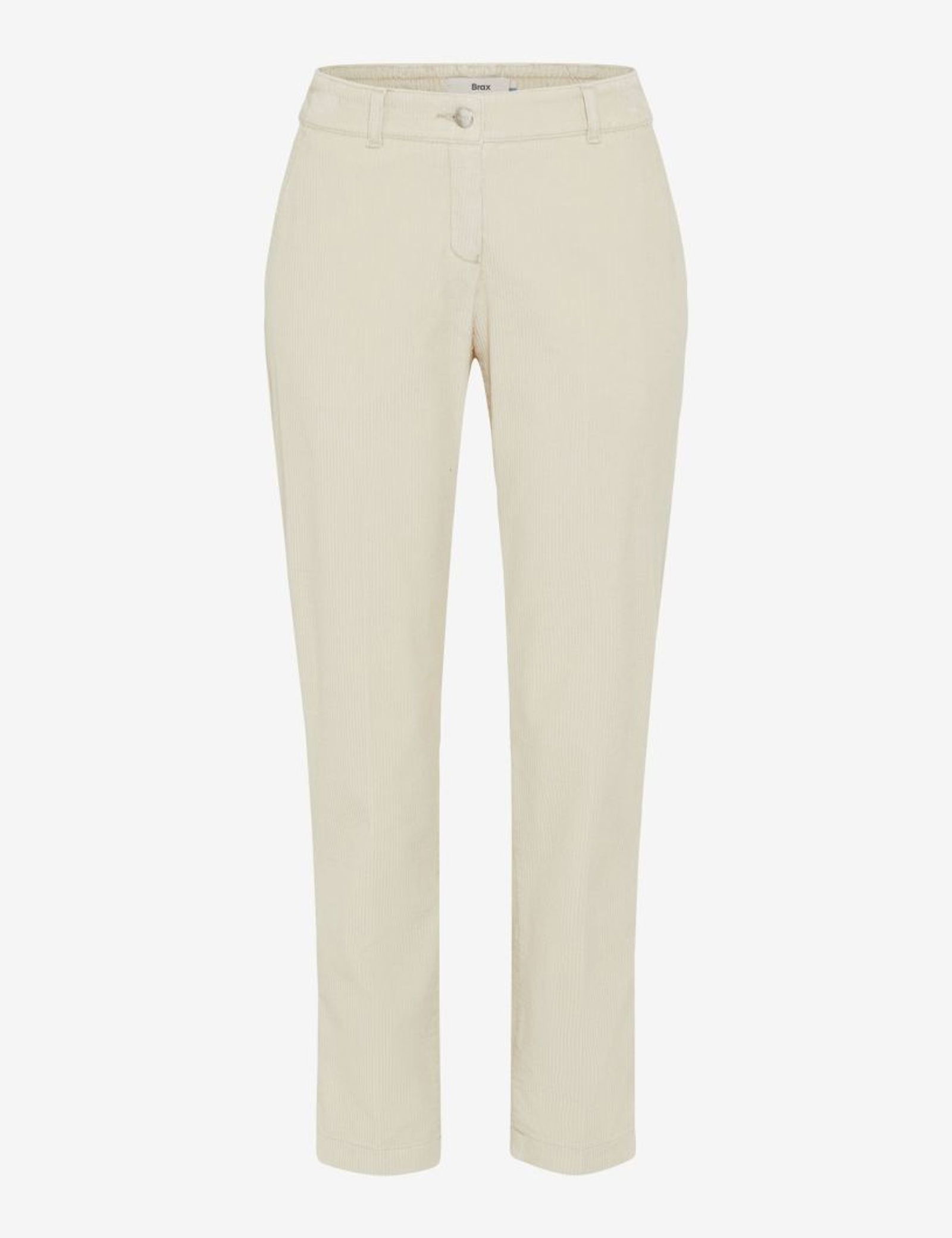 58e77d2d00d7d5892e6e6acf34c0e46b Brax | Brax Schmale Hose | 46 | latte
