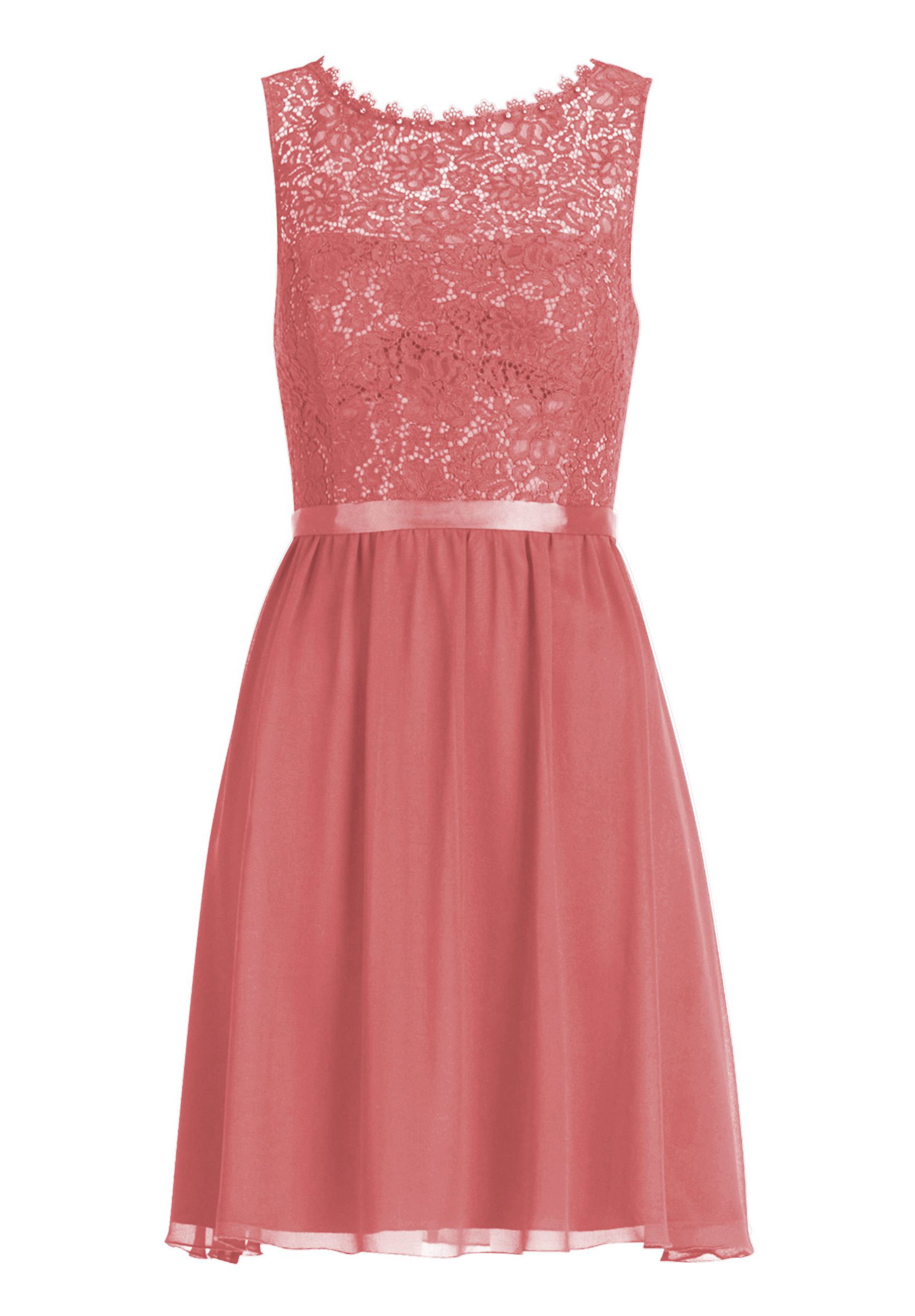 8116861ef4a3edaba8afcf2e55e08808