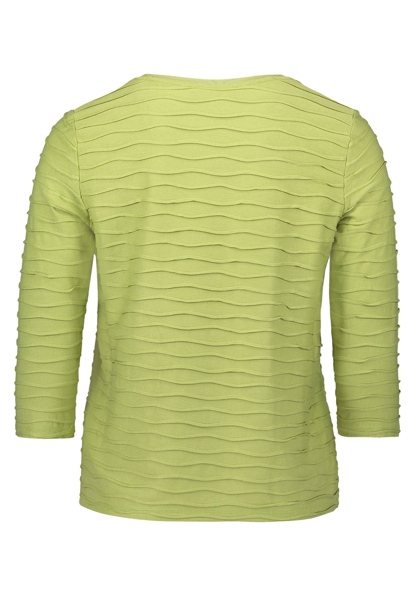 0f4fcad6c888a4911fd1c15ac39c3d51 Betty Barclay | Betty Barclay Shirt | 38