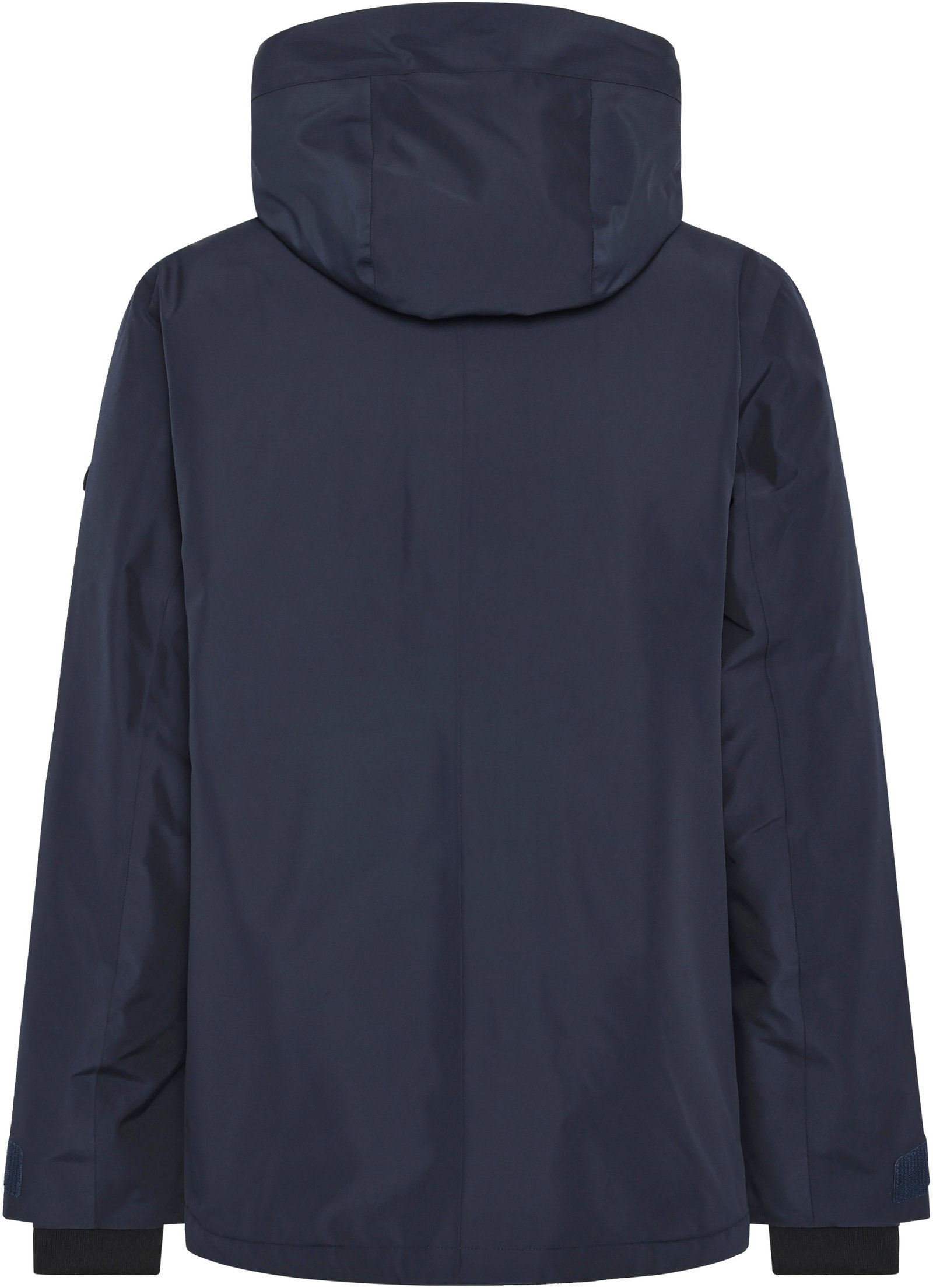 Didriksons Jacke "Liam" #9