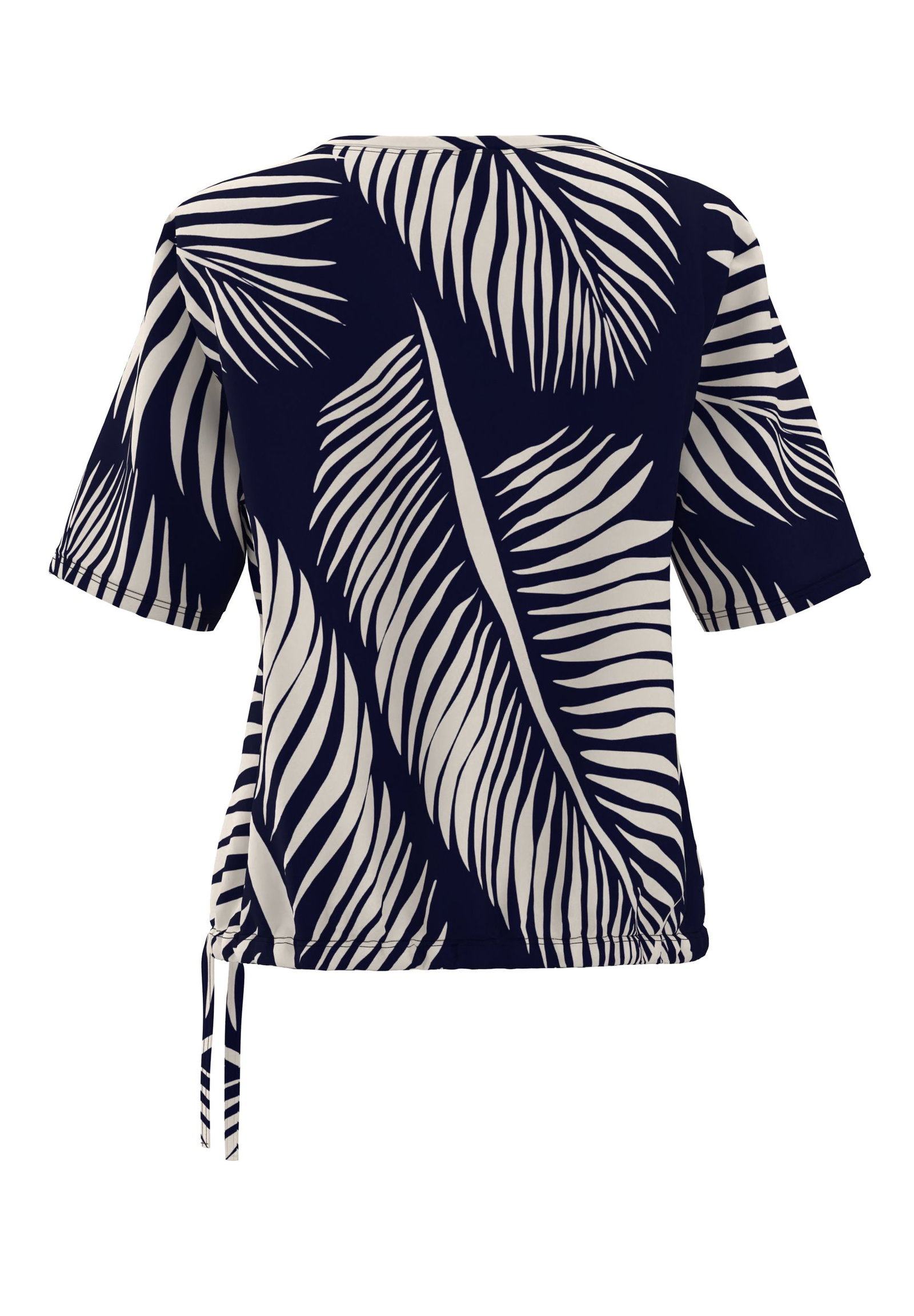 Frank Walder |  COOL SUMMER | 42