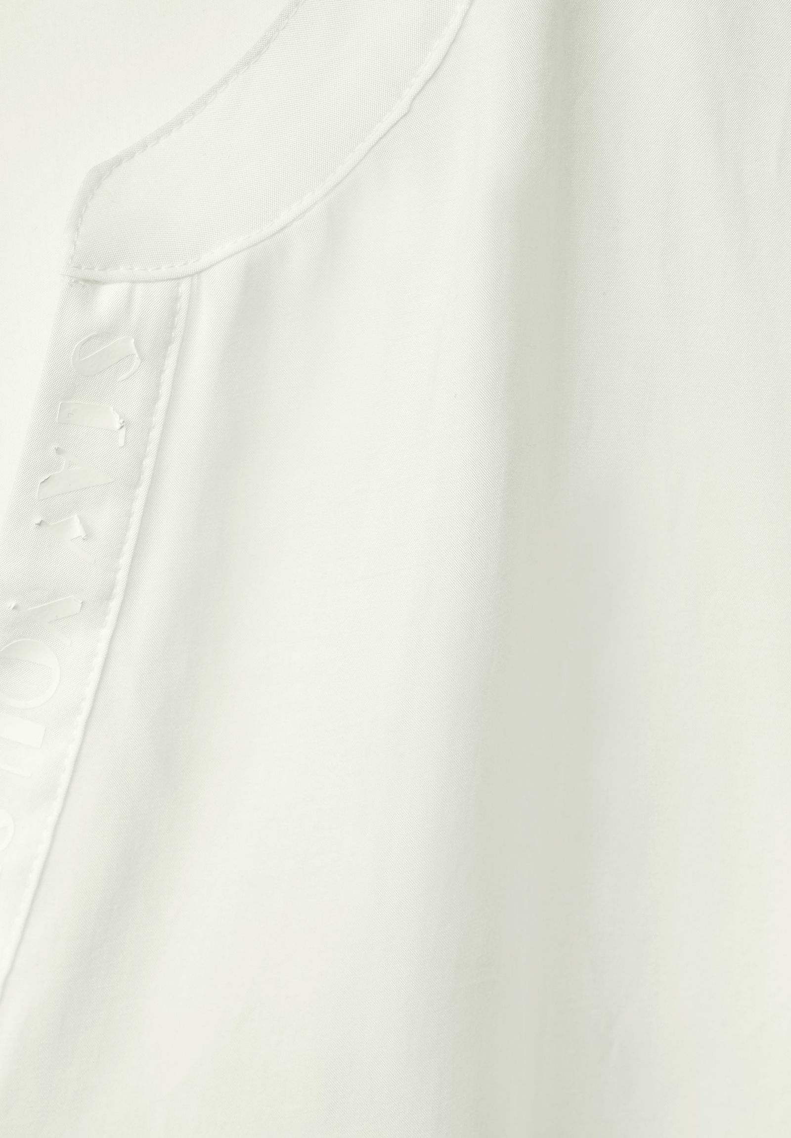 16c18649af61cdf87f73557a3f2eb060 CECIL | CECIL Druckbluse | XL | vanilla white