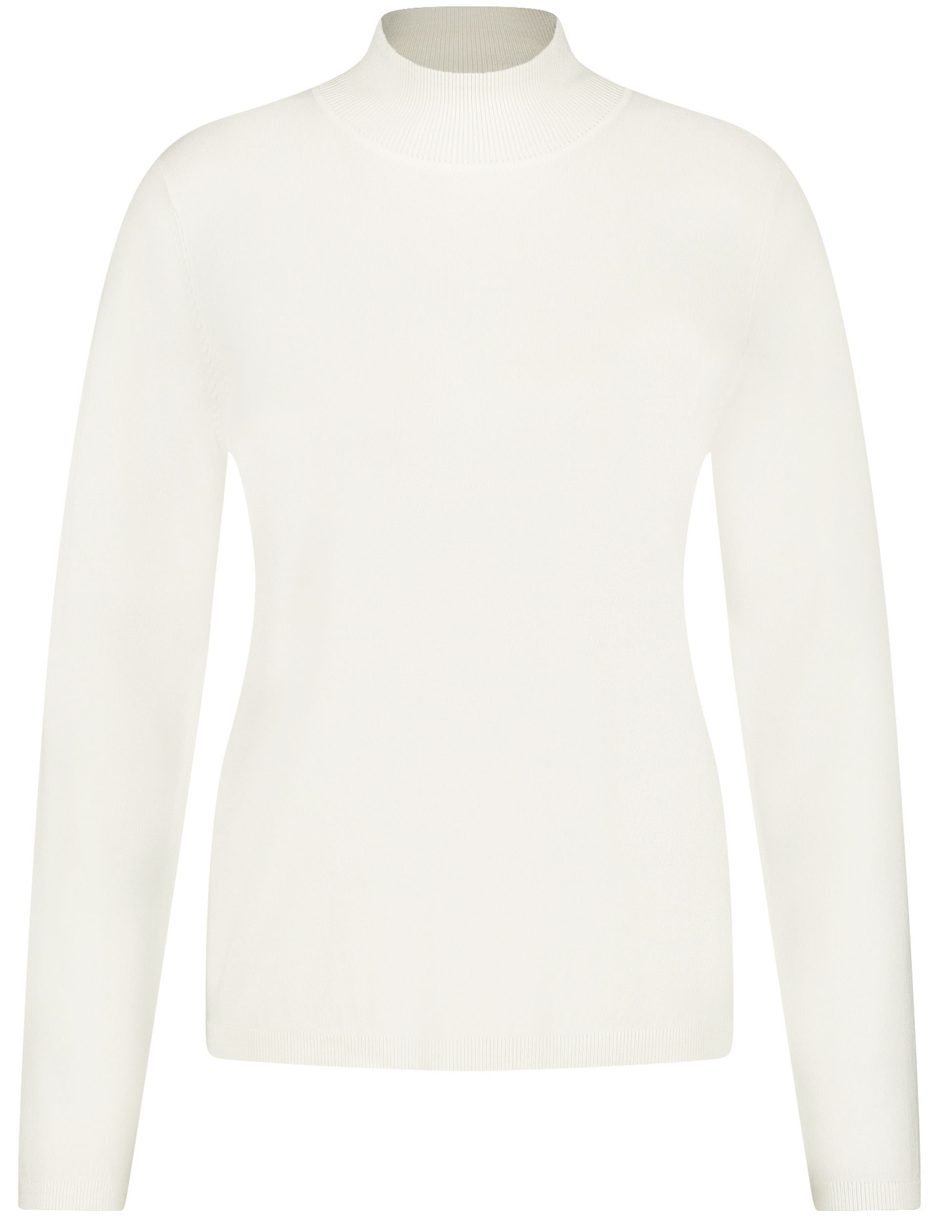 GERRY WEBER Collection Pullover 