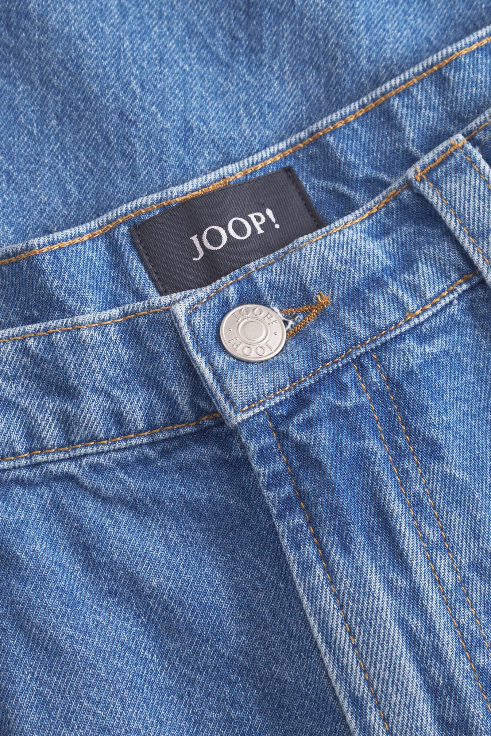 1dd85dcbe85fc5febc2c1834bad0251d Joop |  Joop Schlaghose  | 27 | medium blue